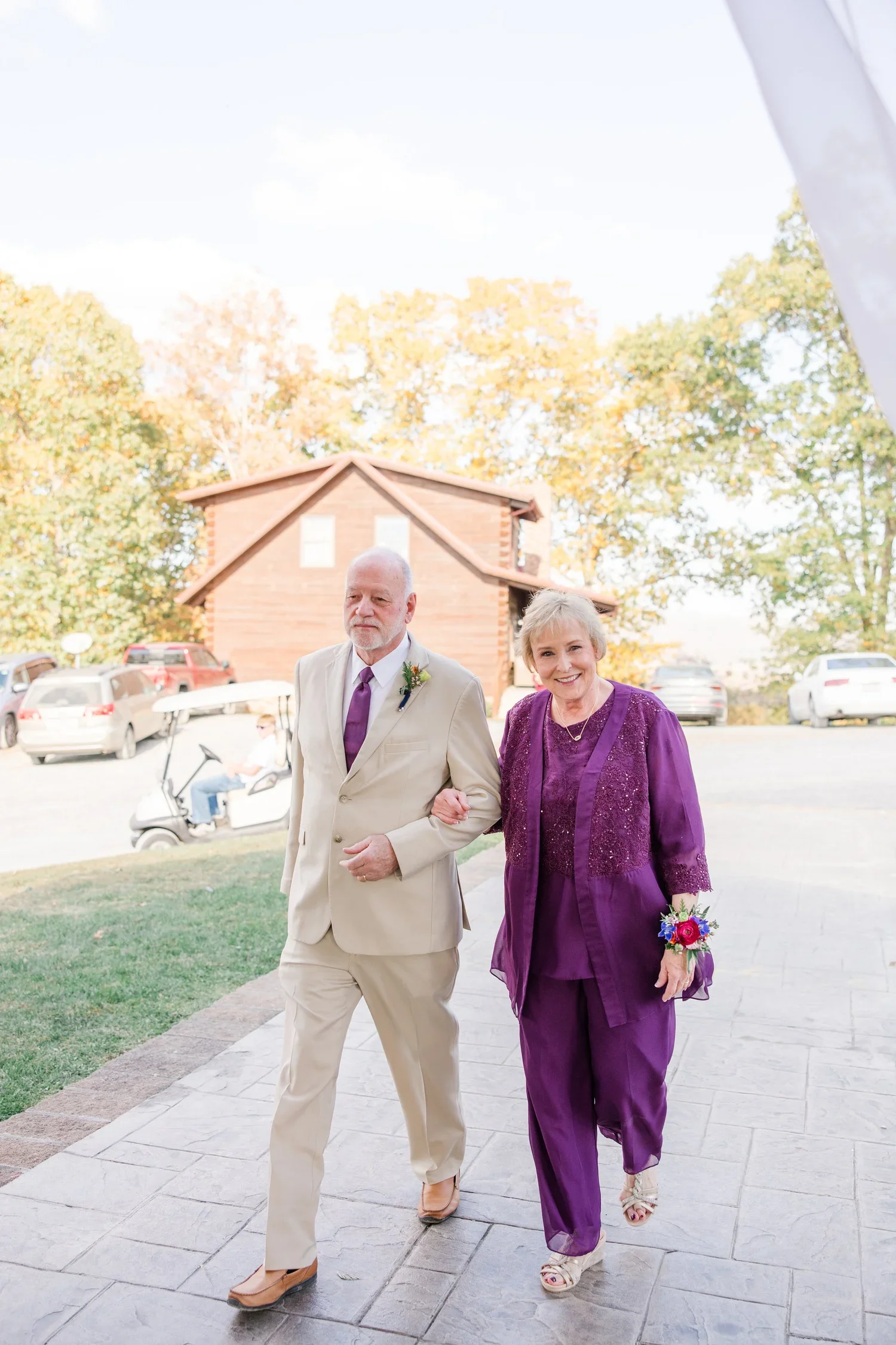 katelyn-workman-photography-grandview-cottages-wedding-321.jpg+sue+and+john.webp