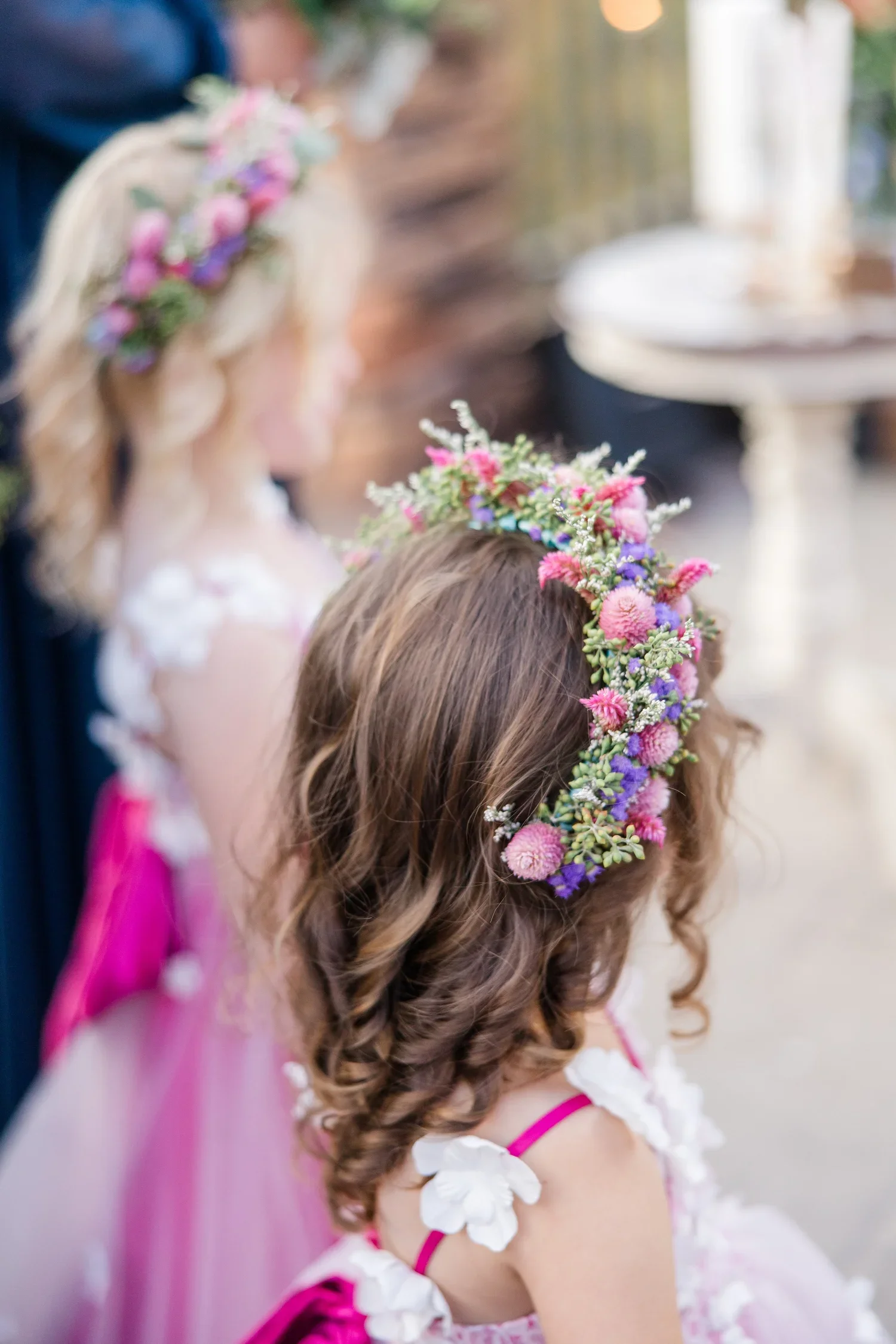 katelyn-workman-photography-grandview-cottages-wedding-362-1.webp