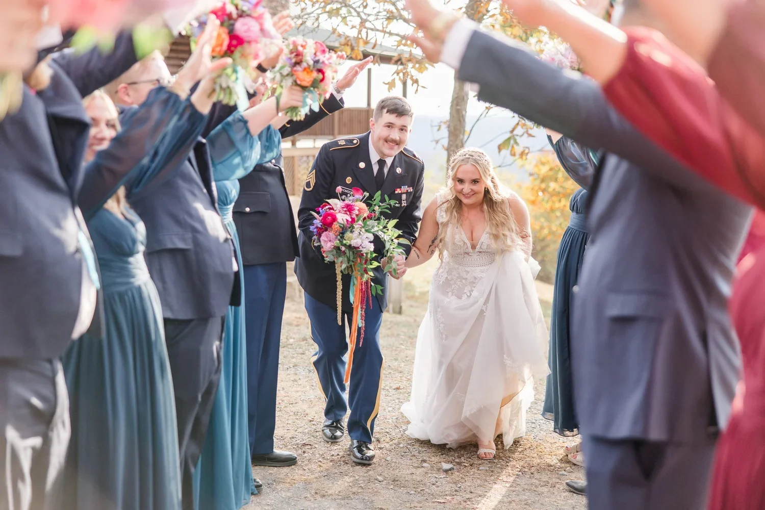katelyn-workman-photography-grandview-cottages-wedding-520.webp
