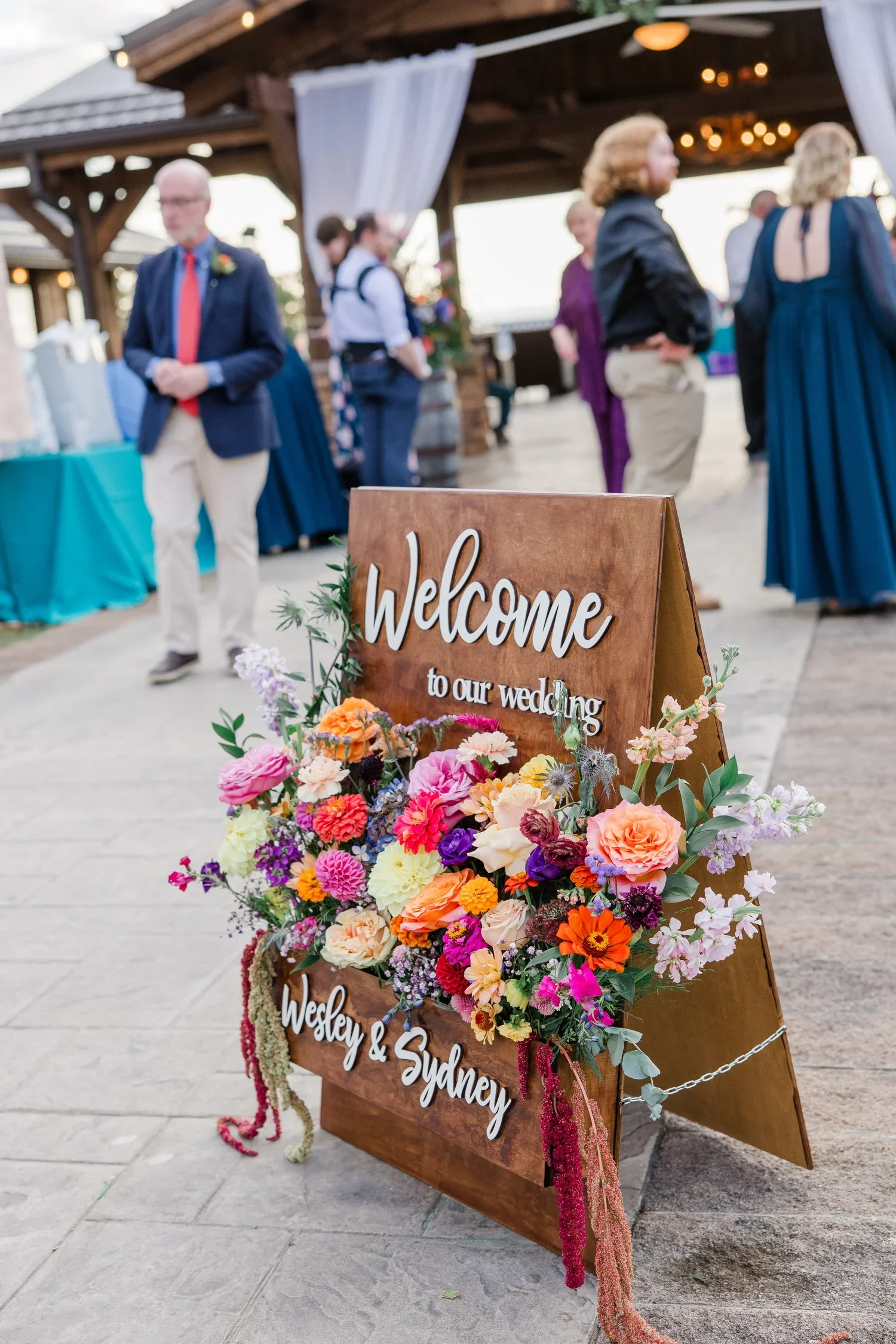 katelyn-workman-photography-grandview-cottages-wedding-558.webp