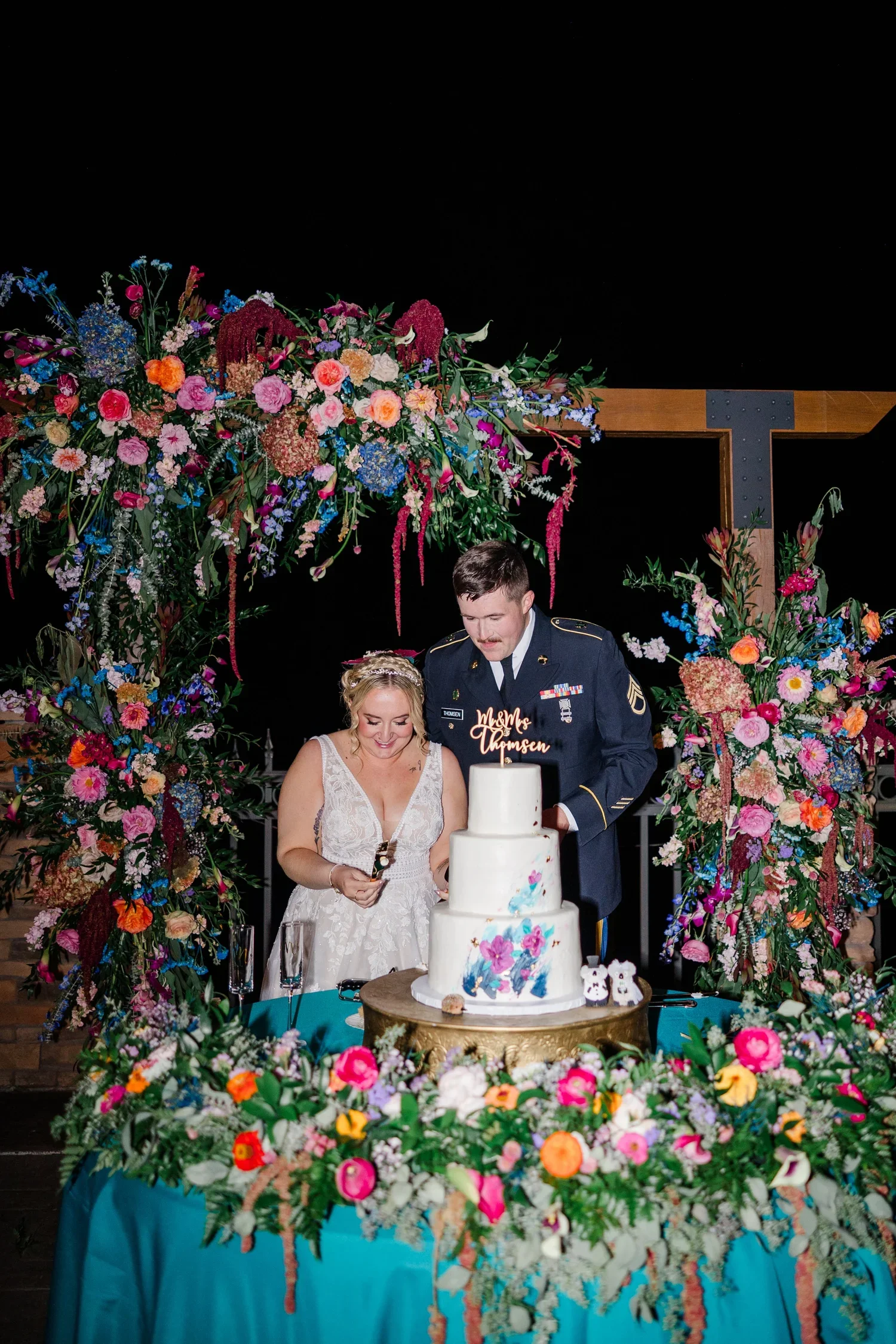 katelyn-workman-photography-grandview-cottages-wedding-749.webp