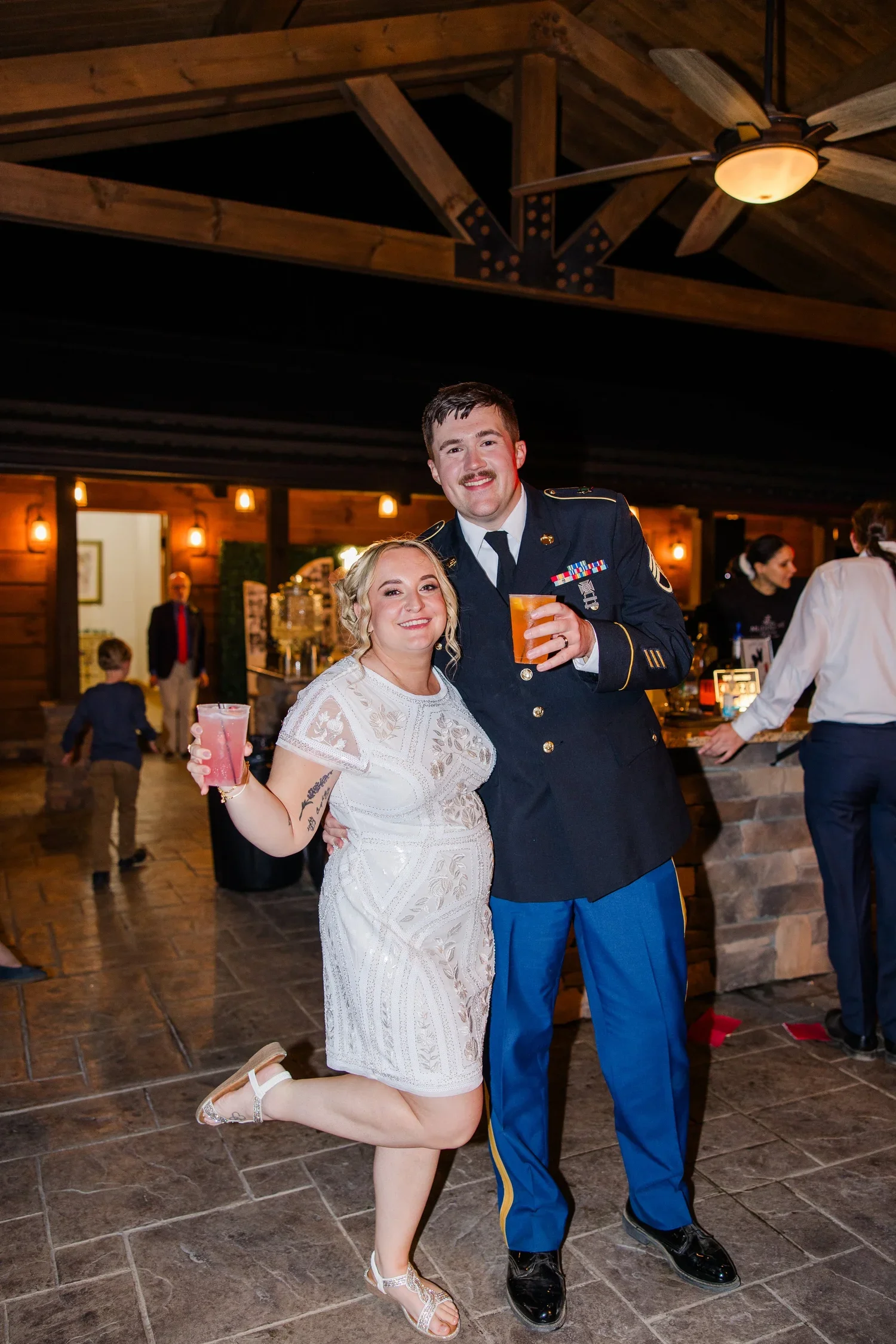 katelyn-workman-photography-grandview-cottages-wedding-871.webp