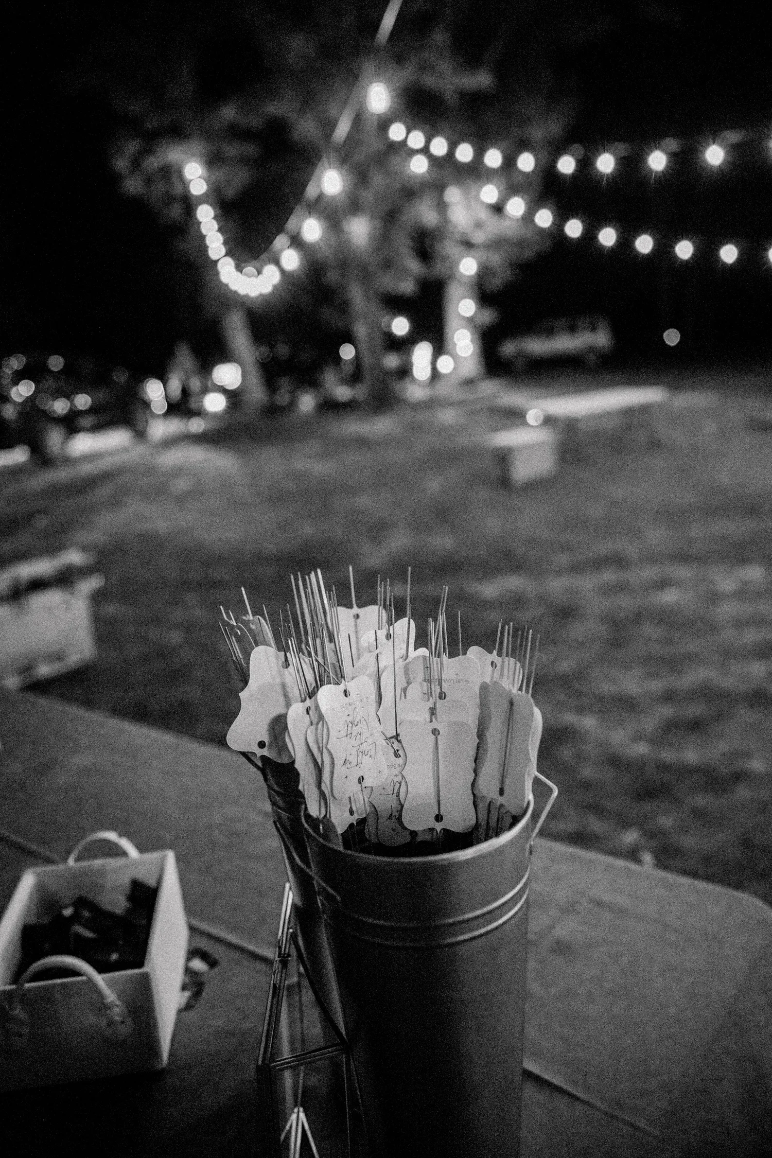 katelyn-workman-photography-grandview-cottages-wedding-934.webp