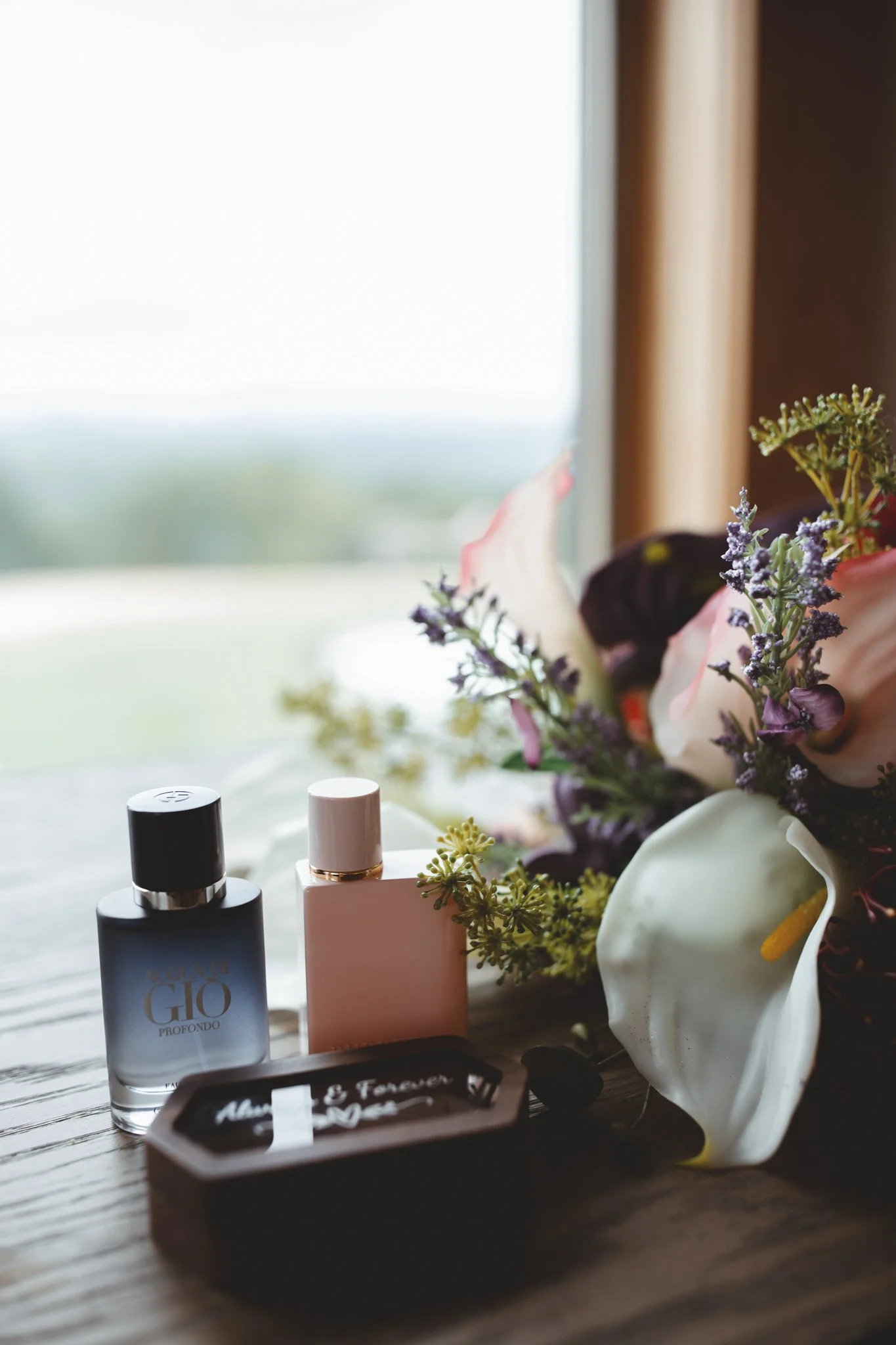 wedding-3.jpg