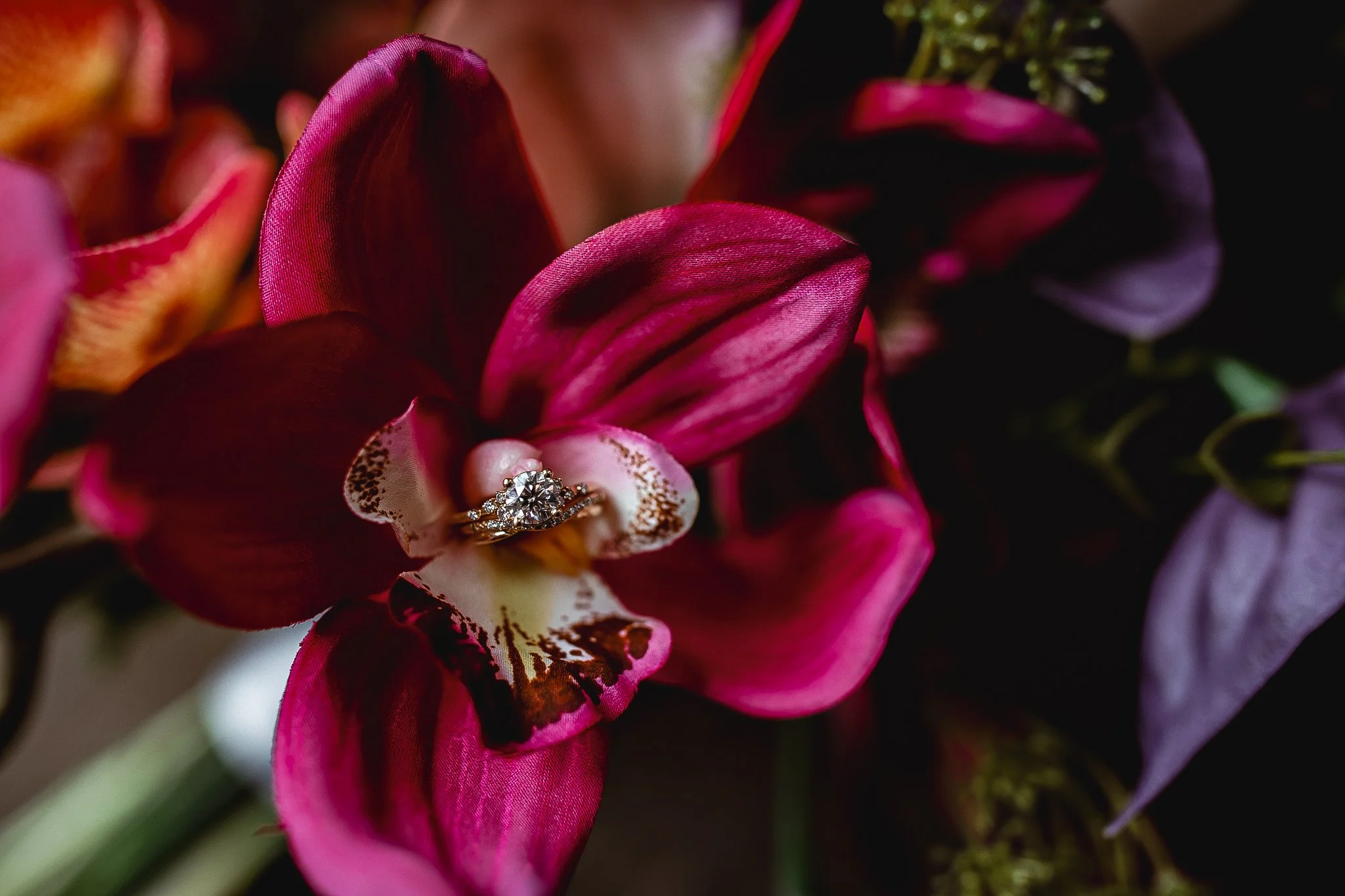 wedding-5.jpg