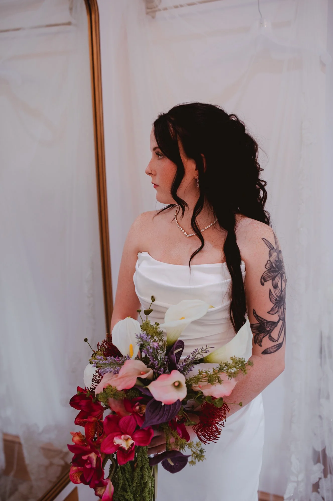 wedding-14.jpg