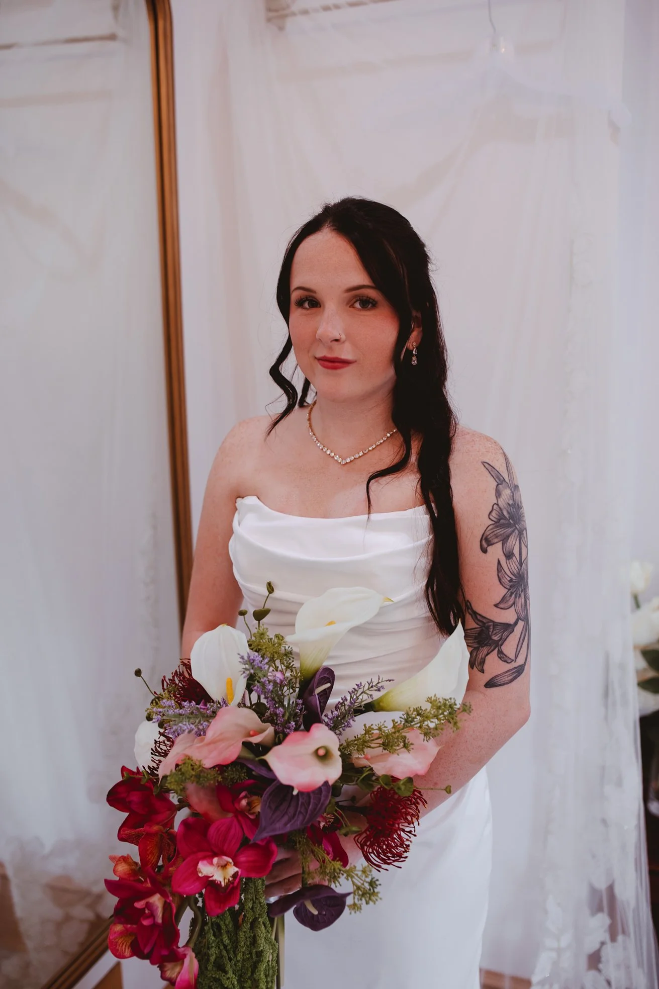 wedding-15.jpg