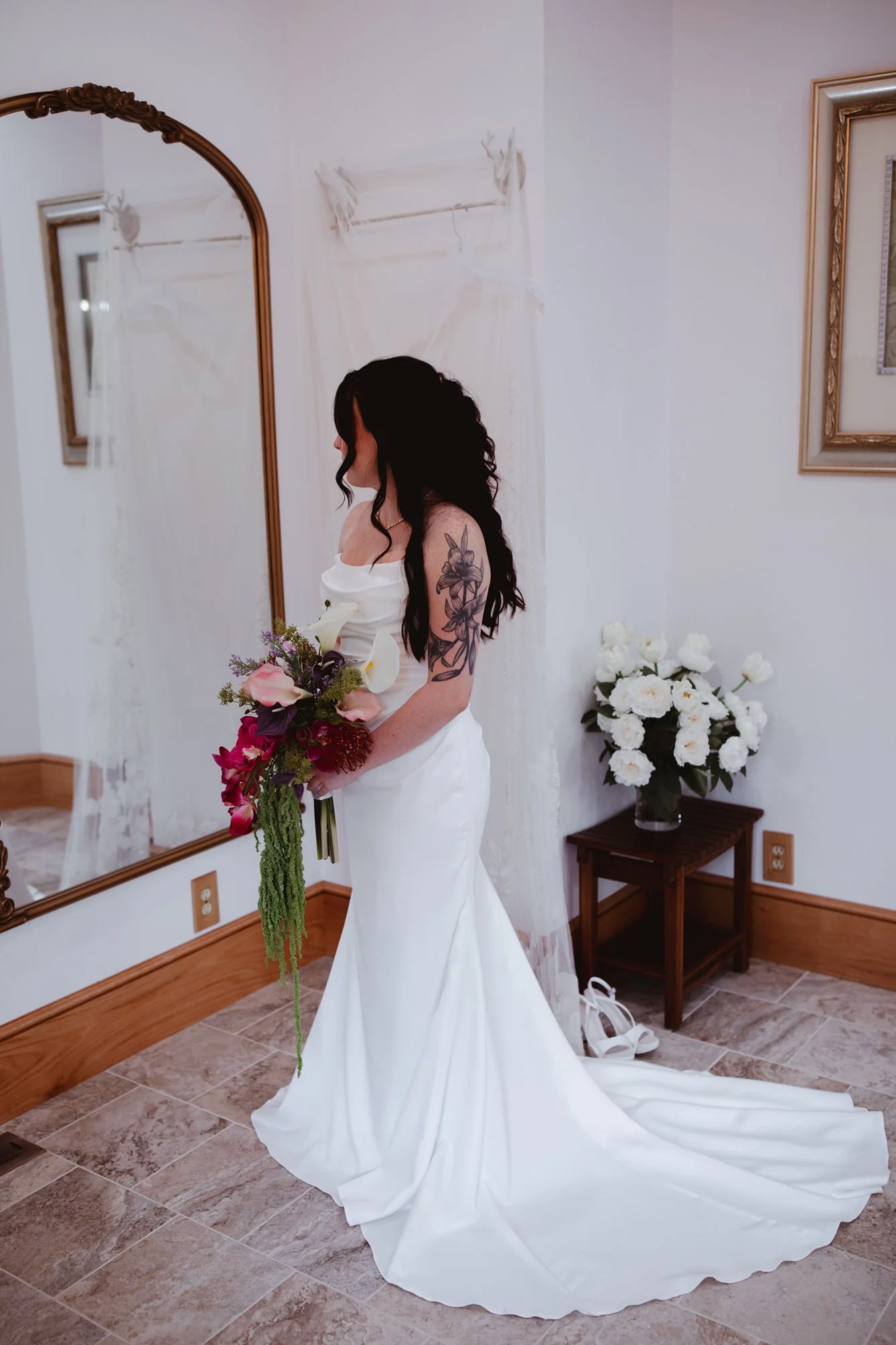 wedding-18.jpg