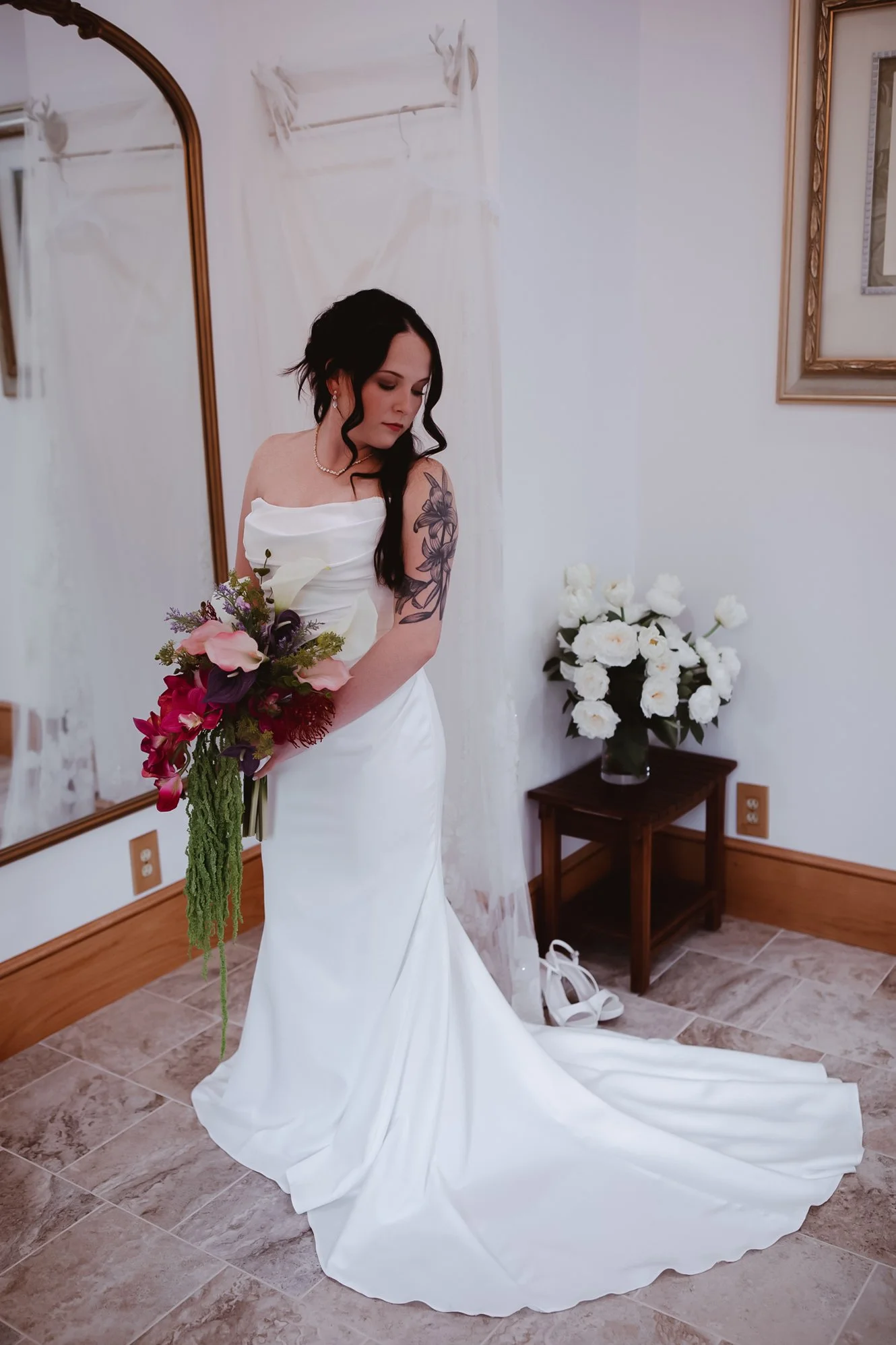 wedding-19.jpg
