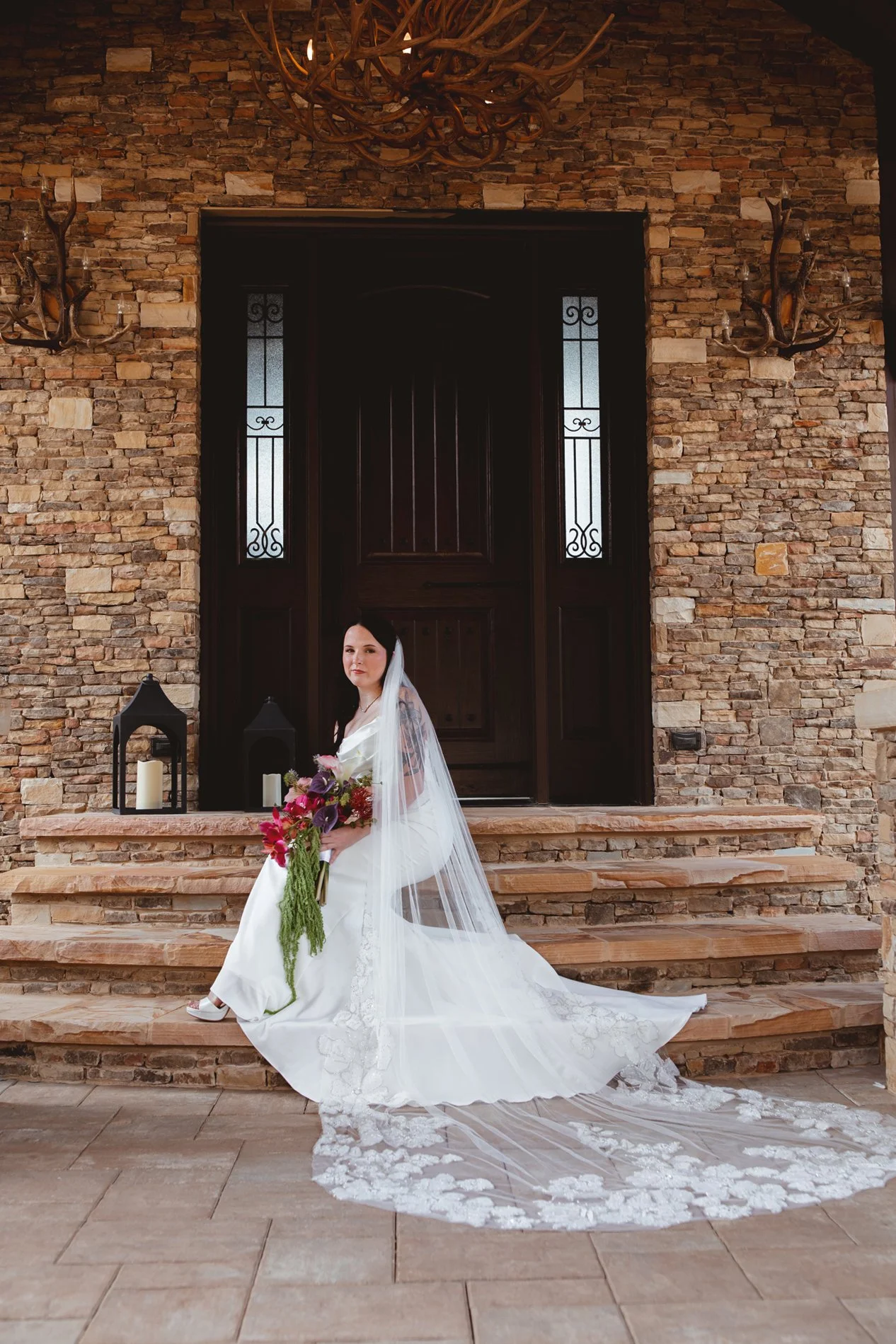 wedding-21.jpg
