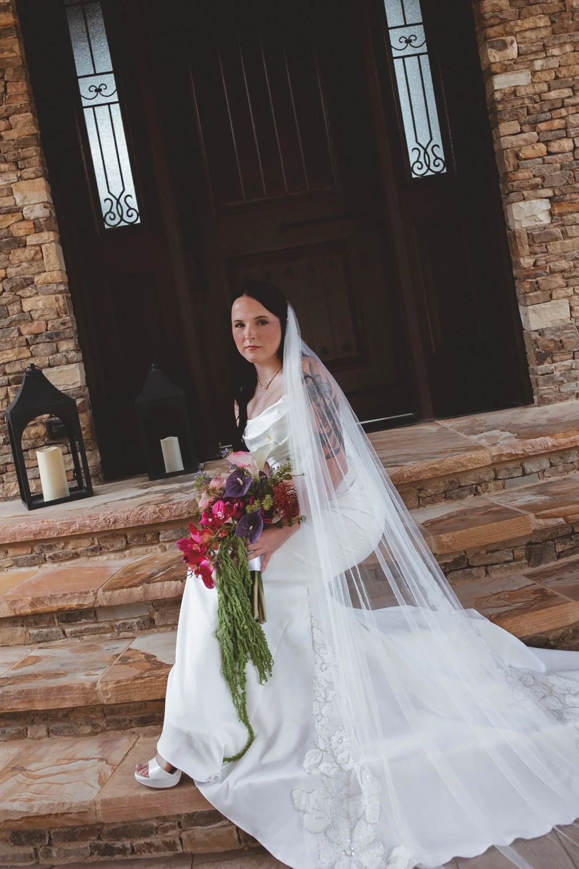 wedding-22.jpg