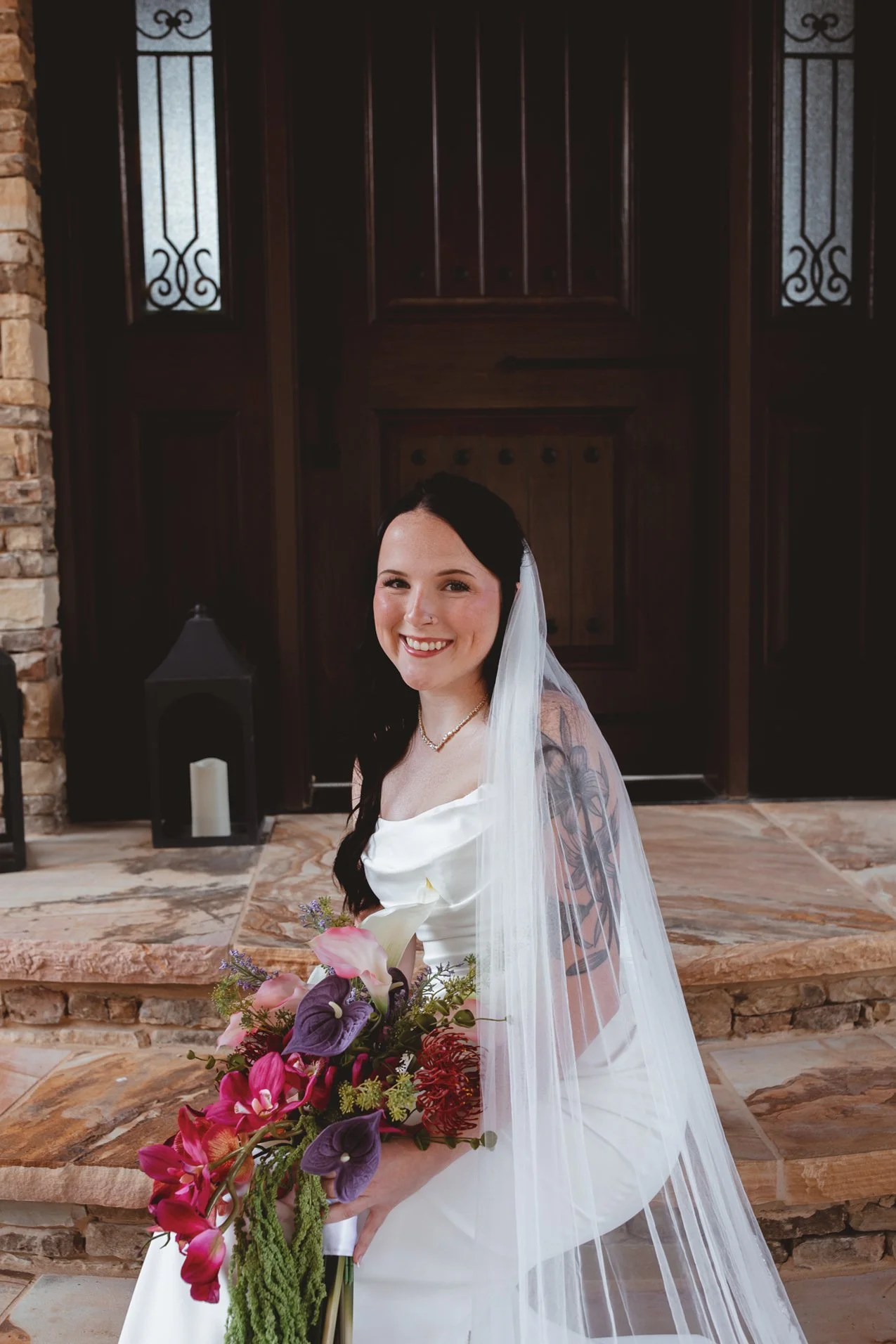 wedding-24.jpg
