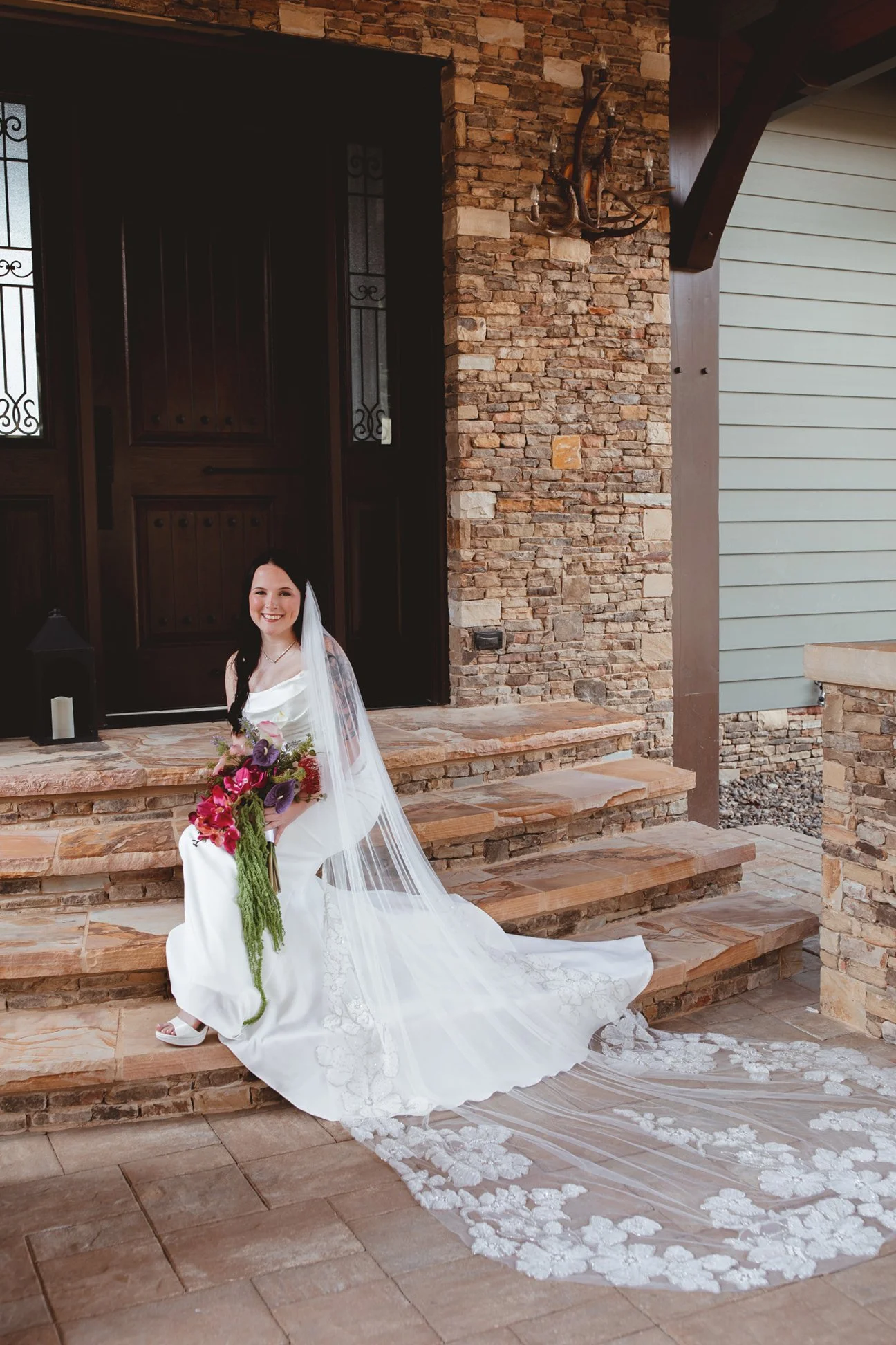 wedding-26.jpg