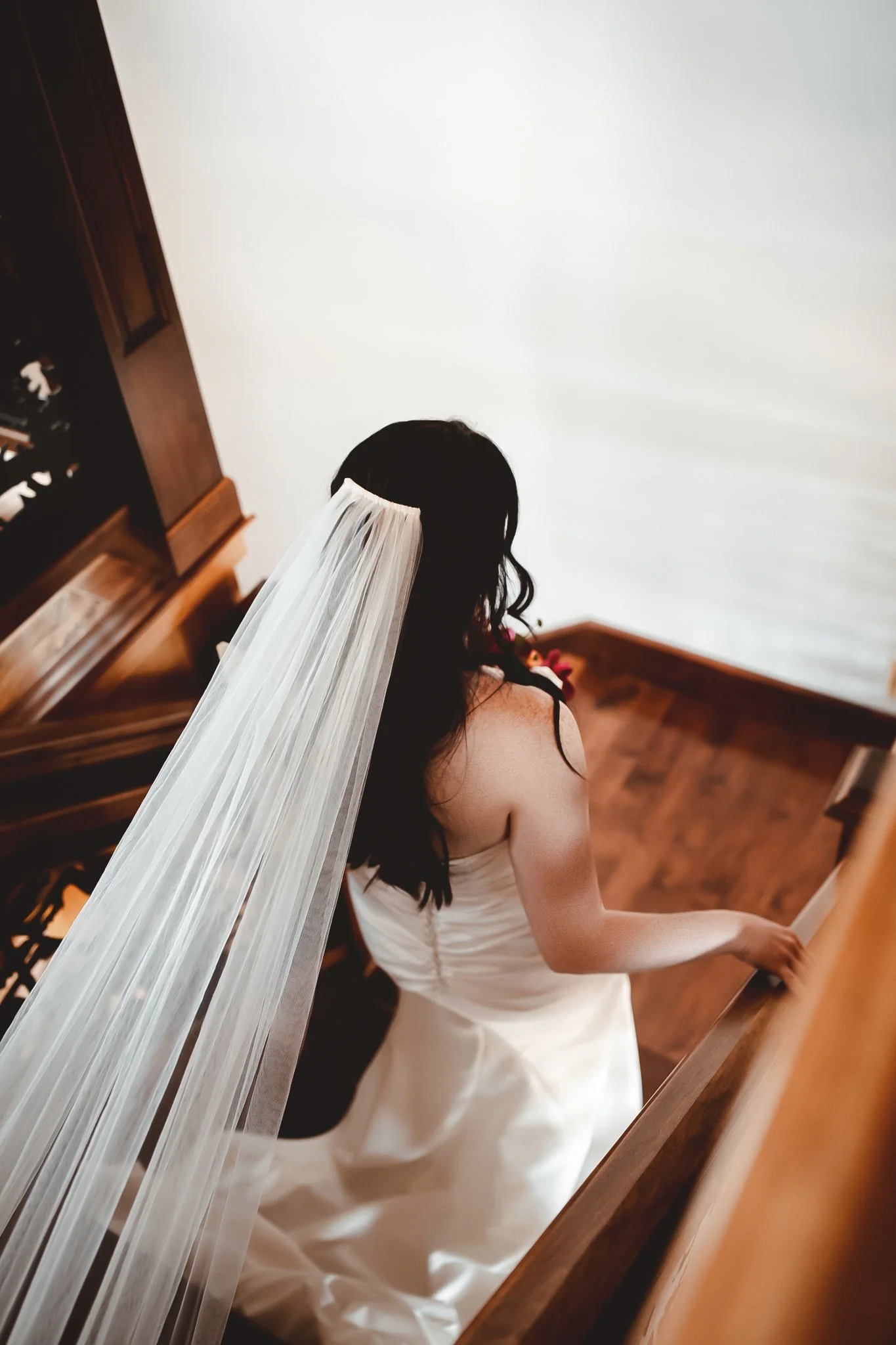 wedding-28.jpg
