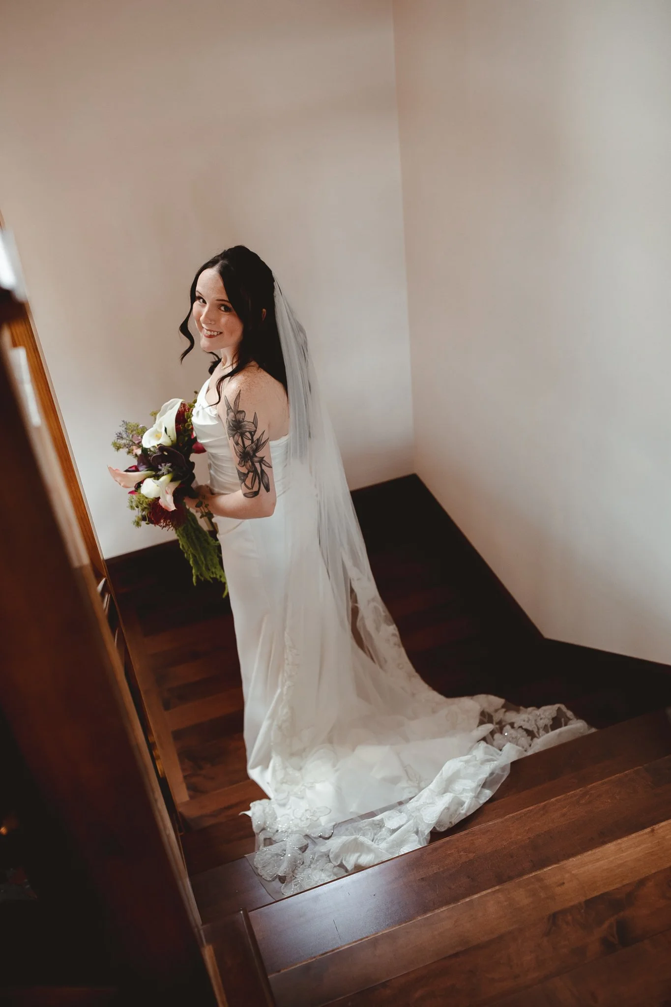 wedding-38.jpg