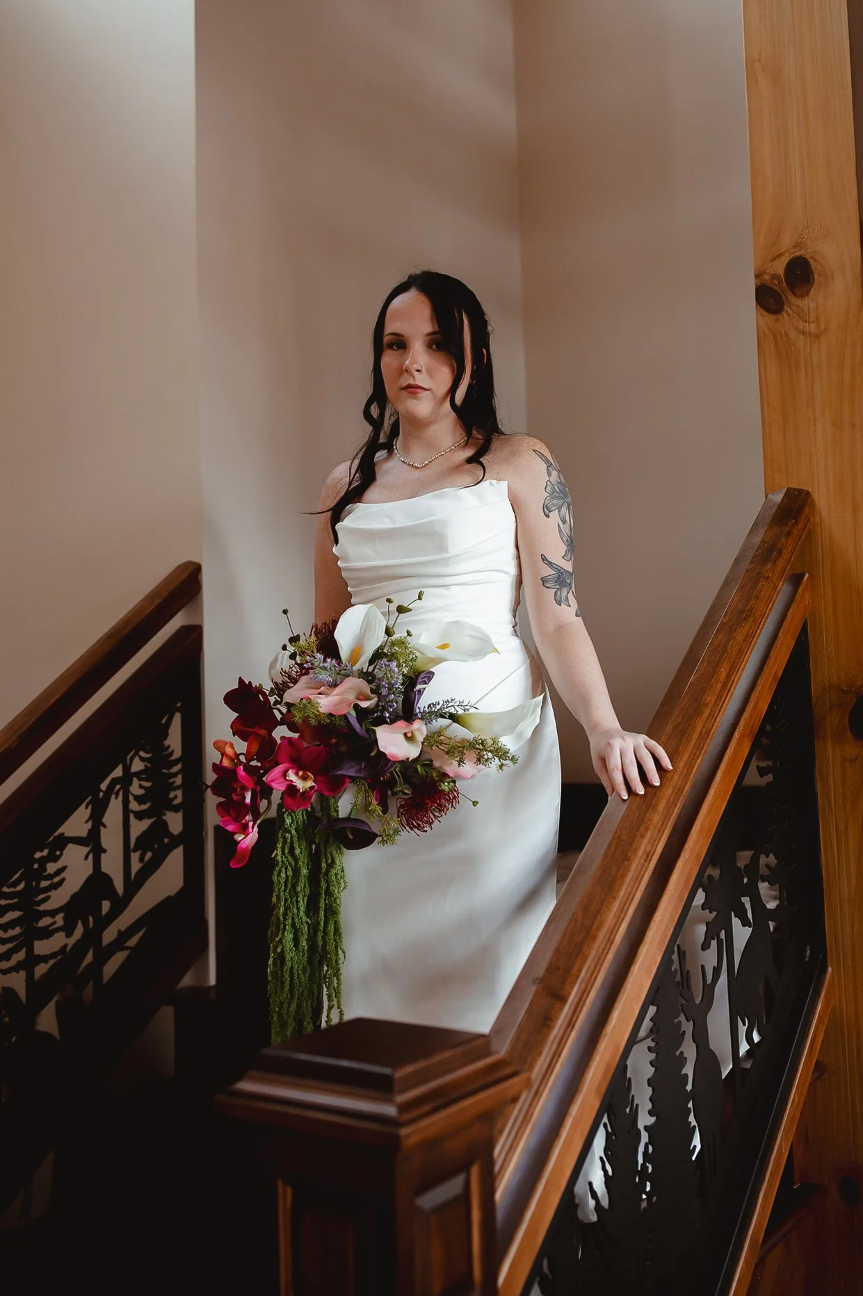 wedding-39.jpg