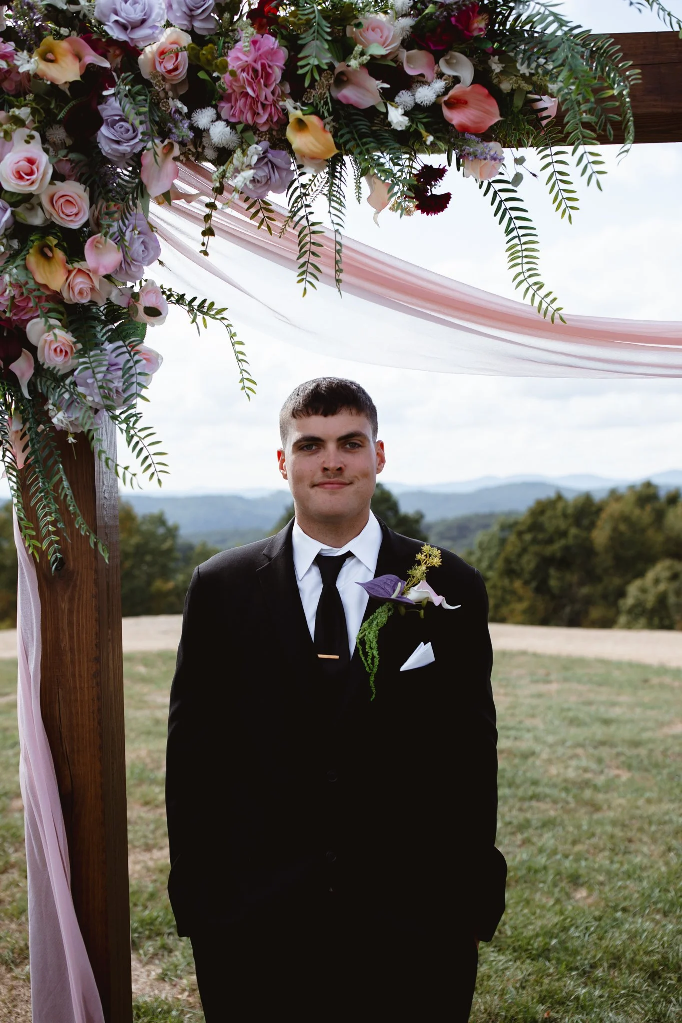 wedding-43.jpg