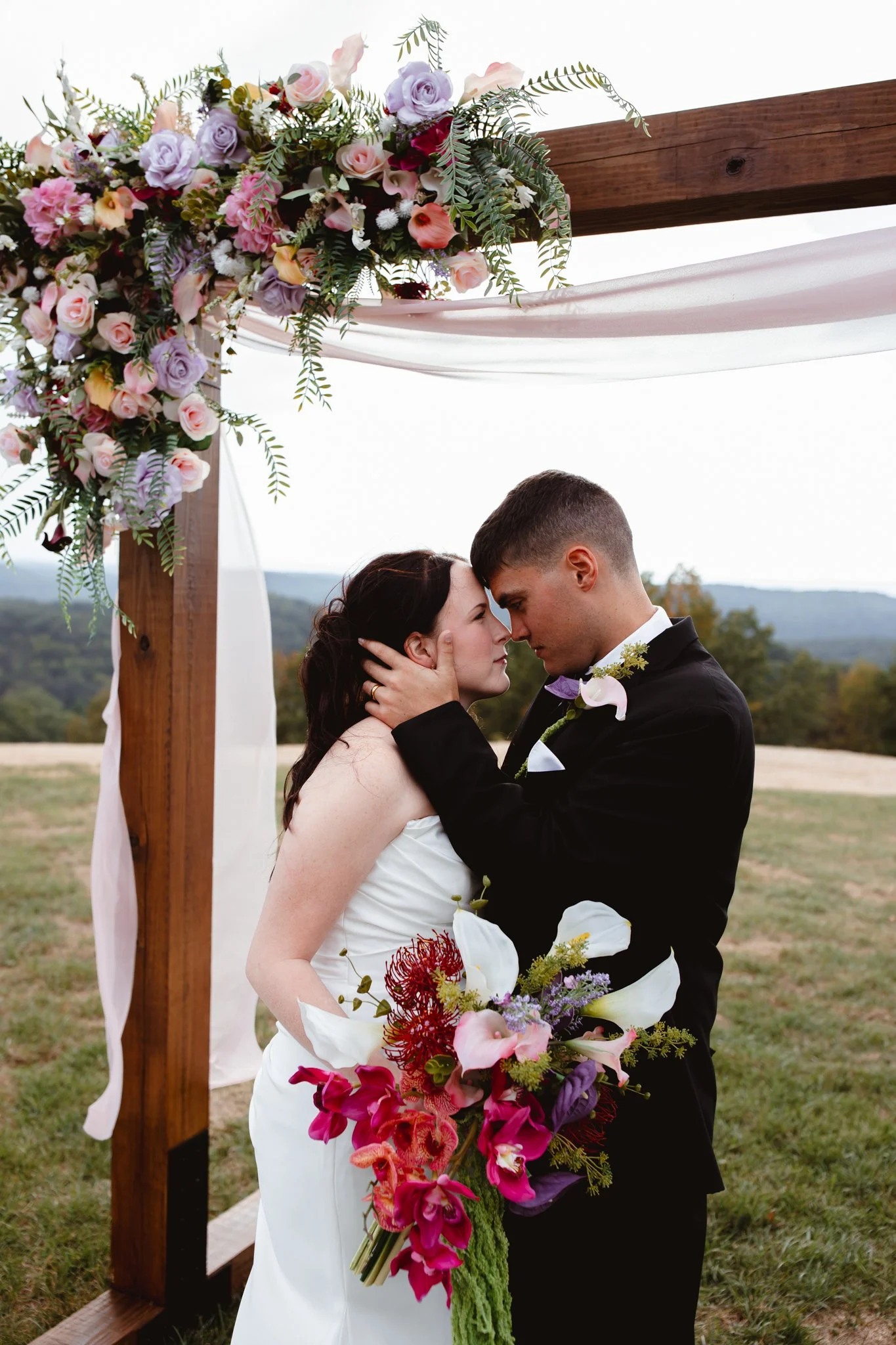 wedding-49.jpg