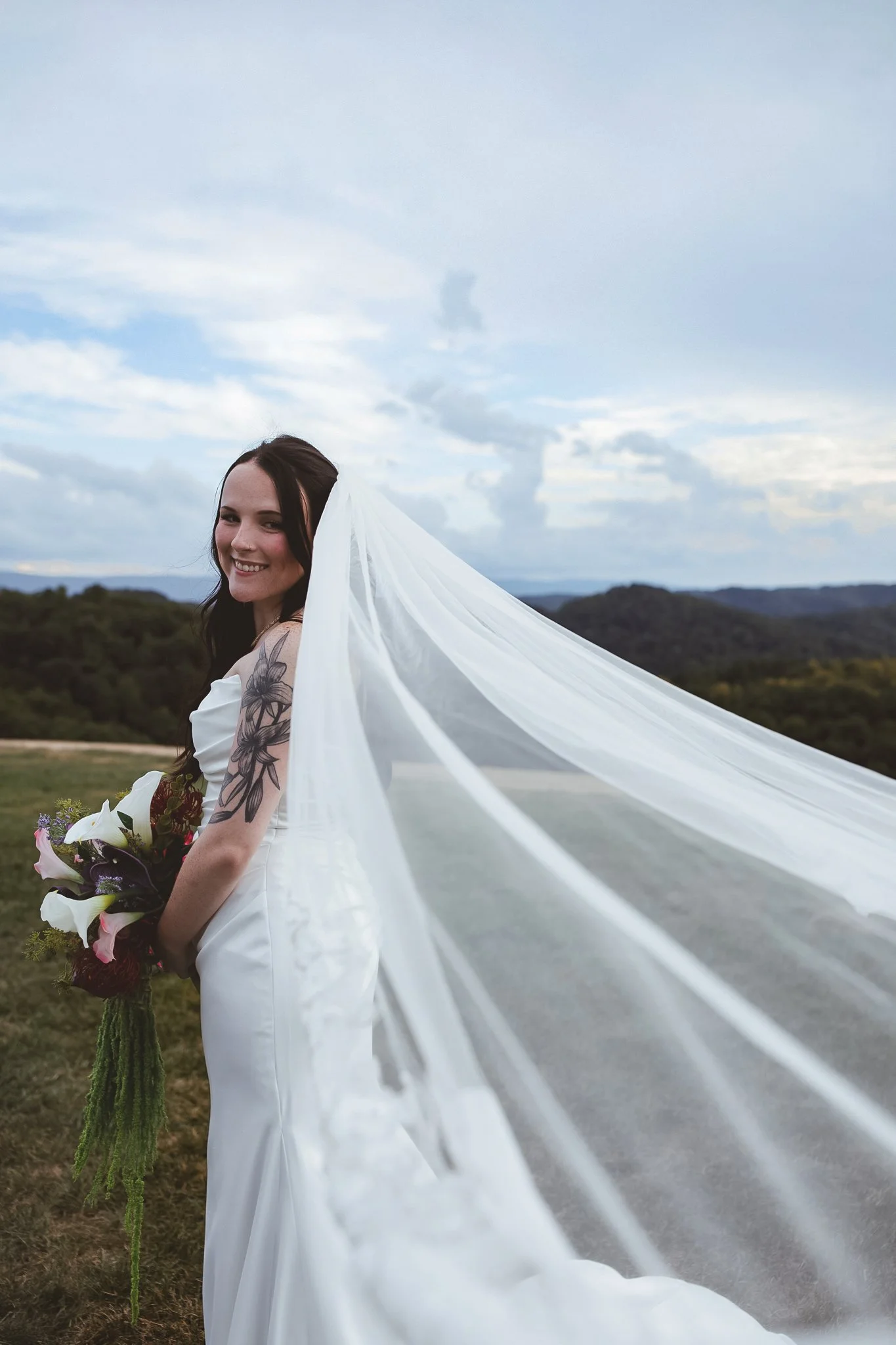 wedding-67.jpg