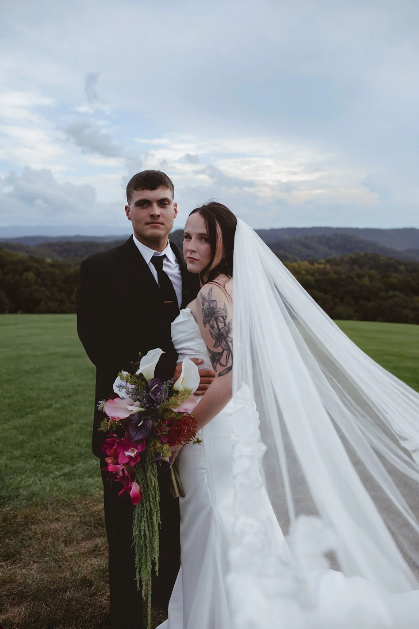 wedding-69.jpg