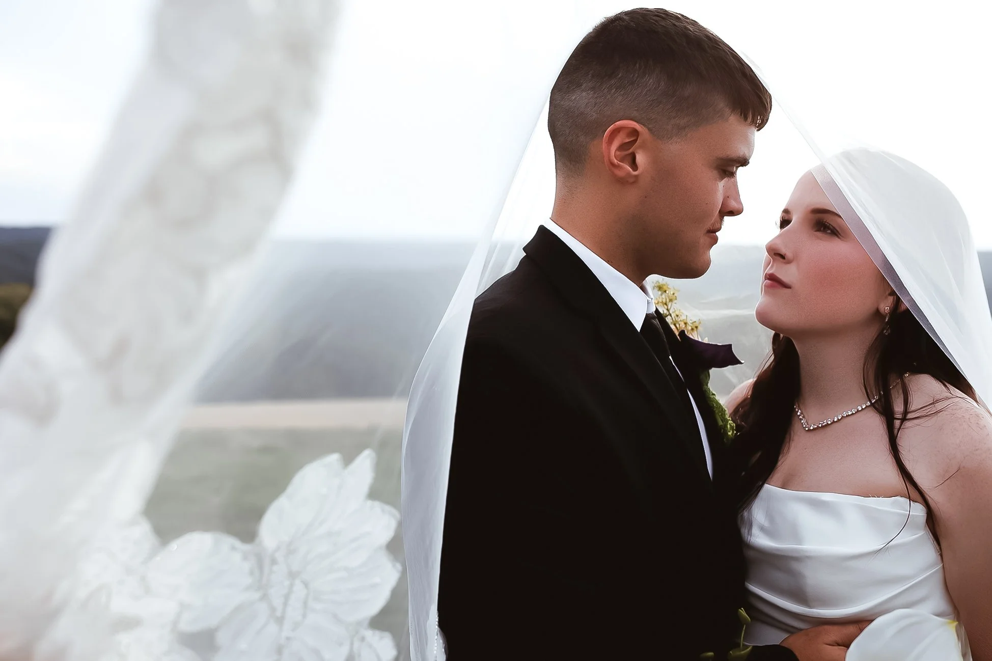 wedding-72.jpg