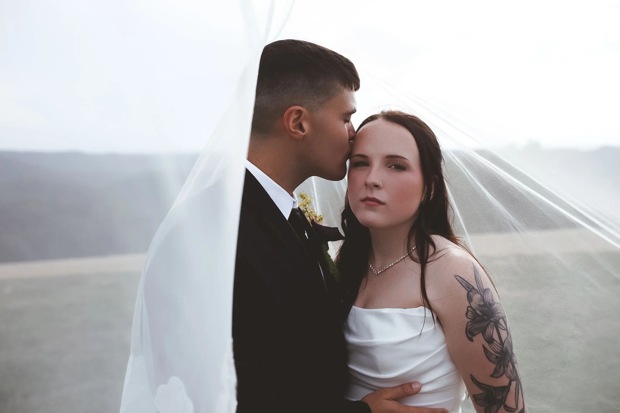 wedding-74.jpg