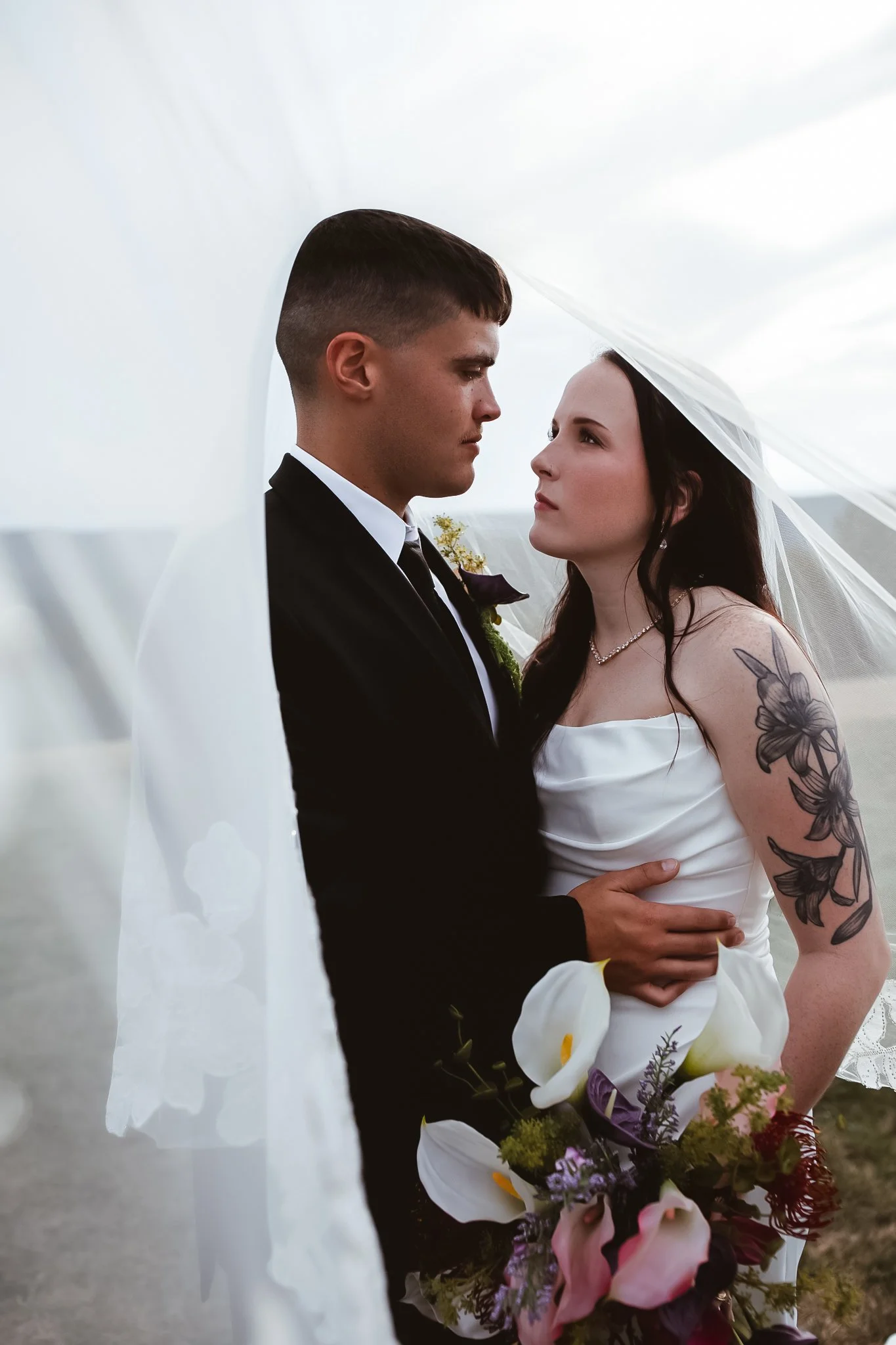 wedding-75.jpg