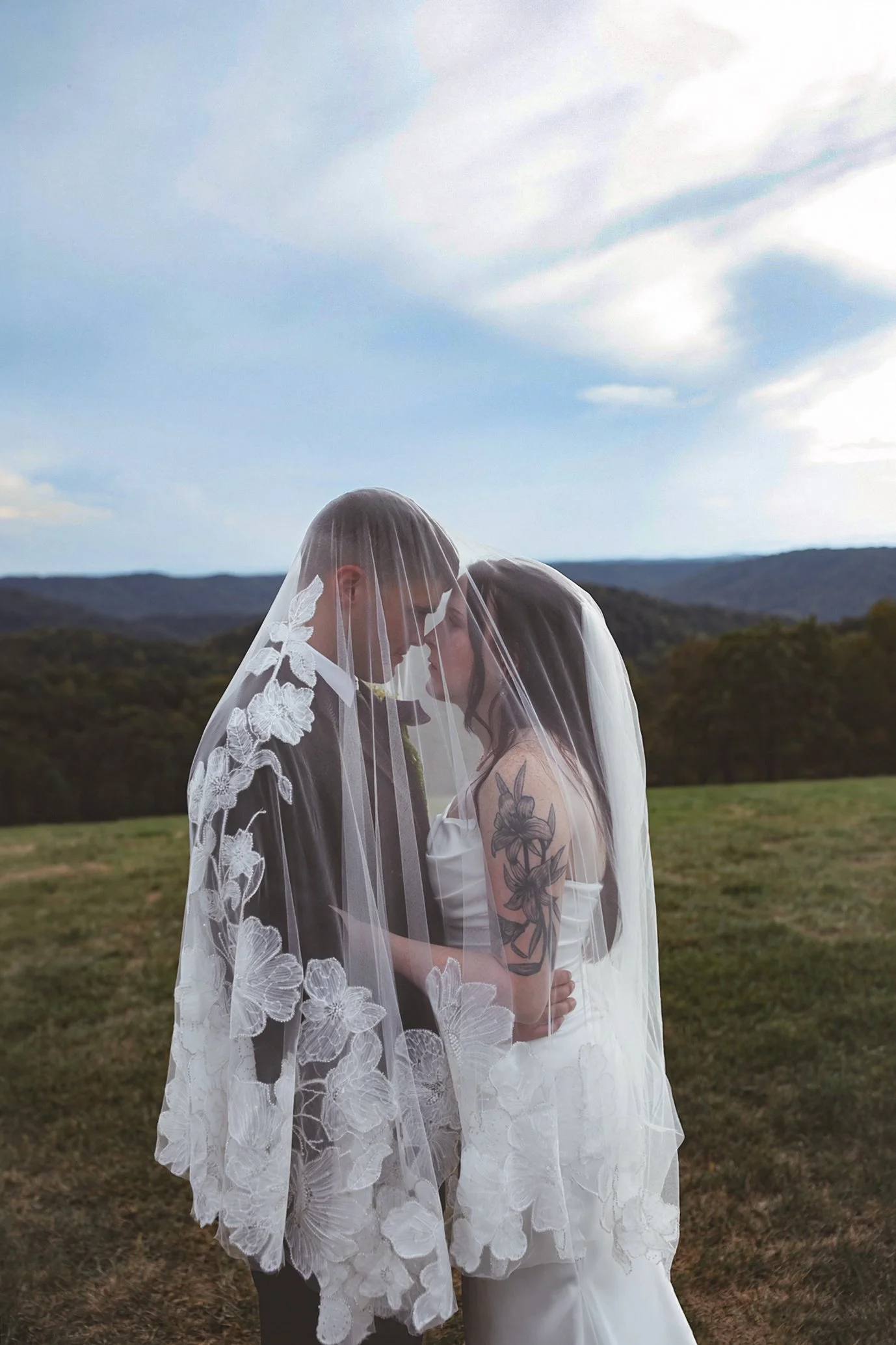 wedding-77.jpg