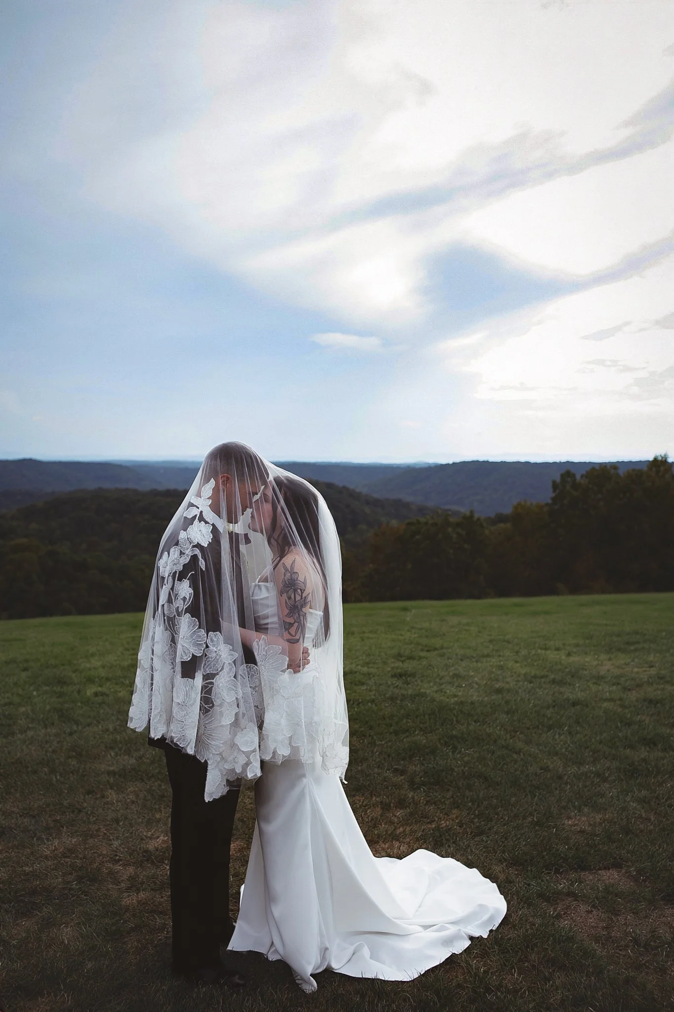 wedding-79.jpg