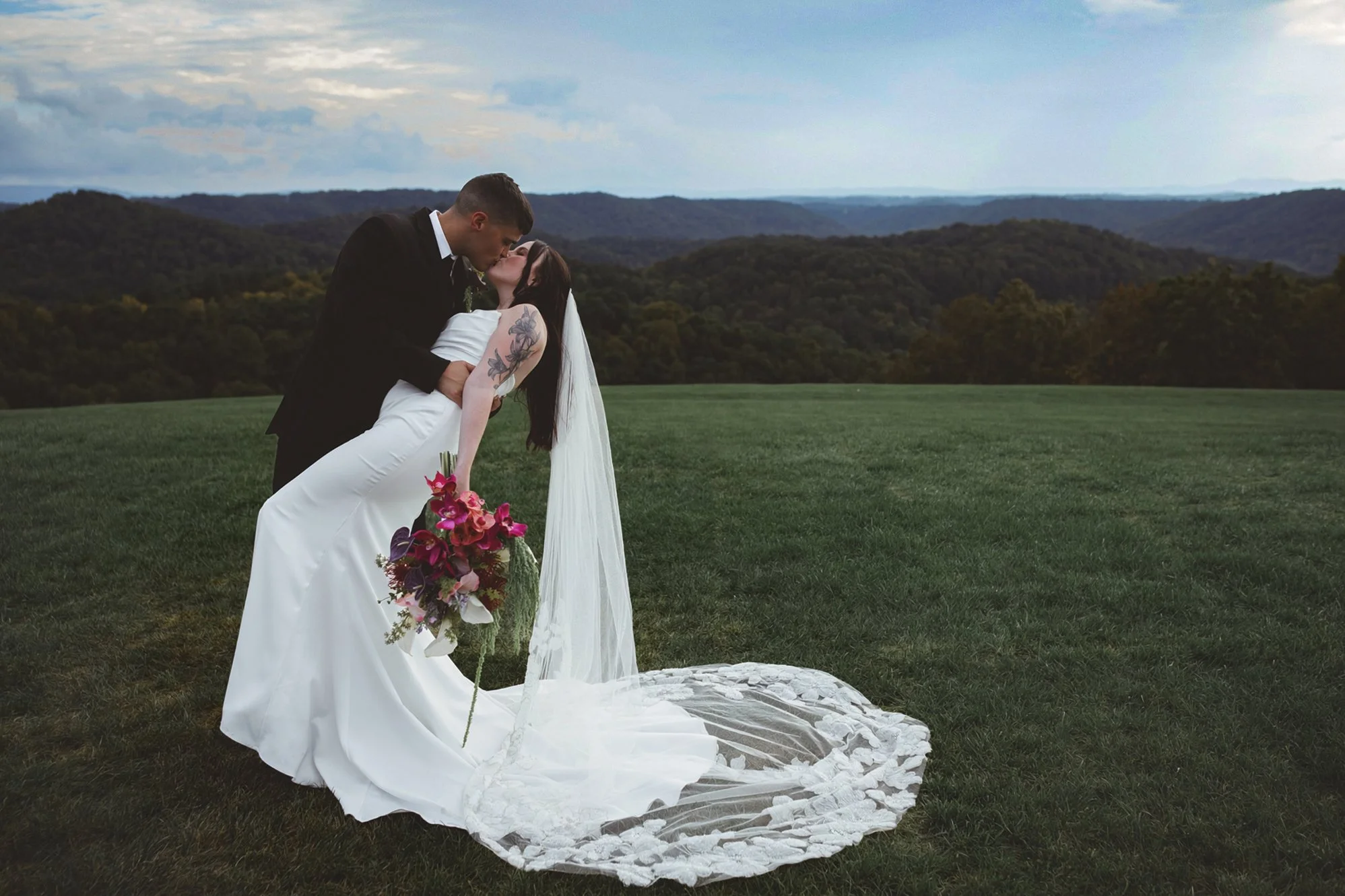 wedding-80.jpg