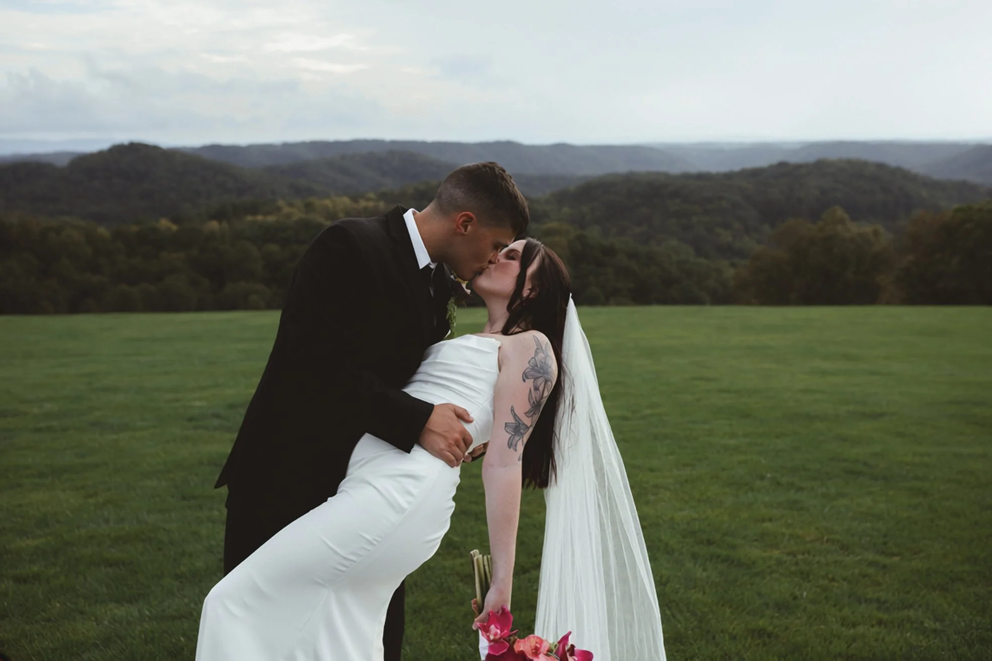 wedding-81.jpg