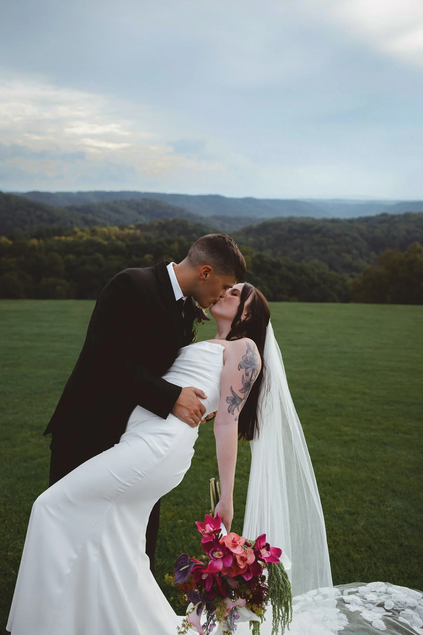 wedding-82.jpg