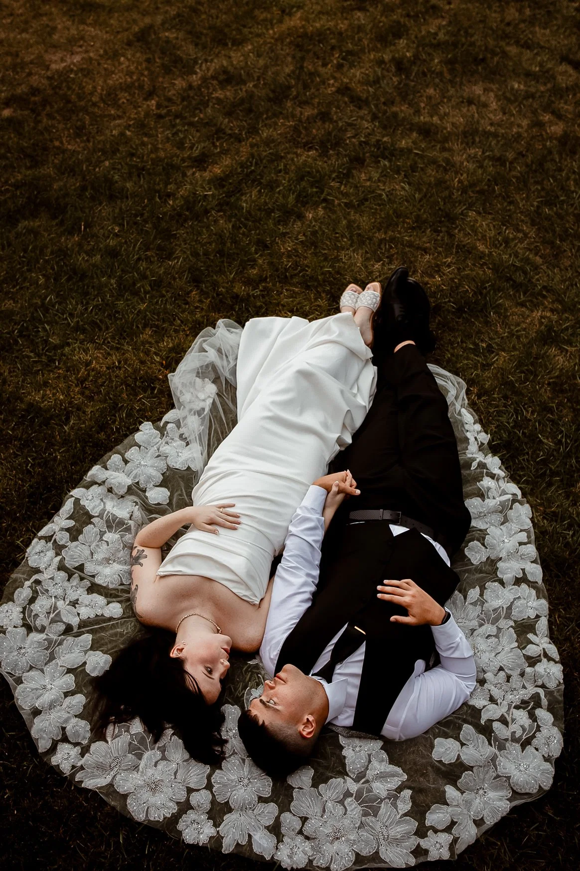 wedding-83.jpg