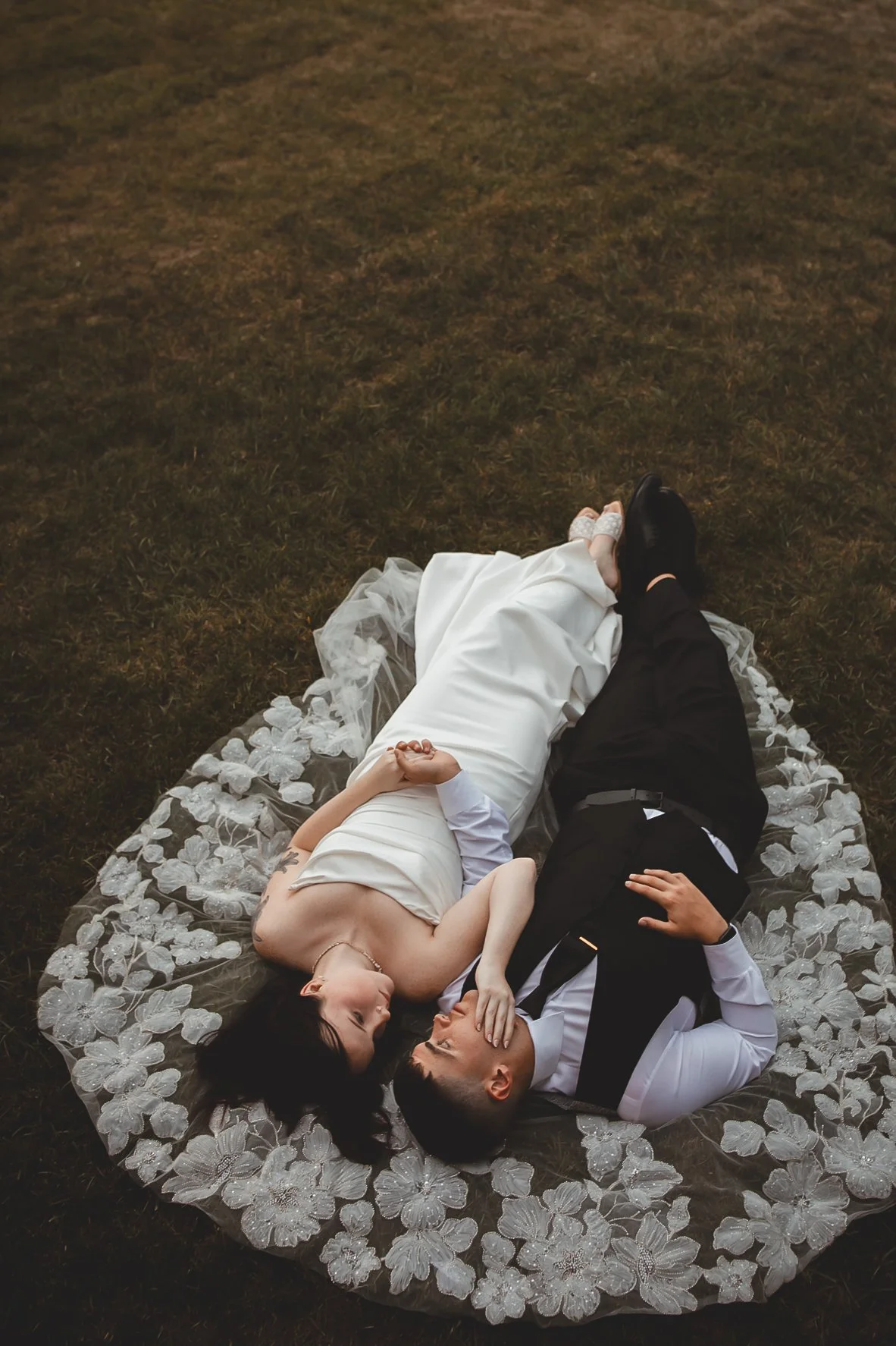 wedding-84.jpg