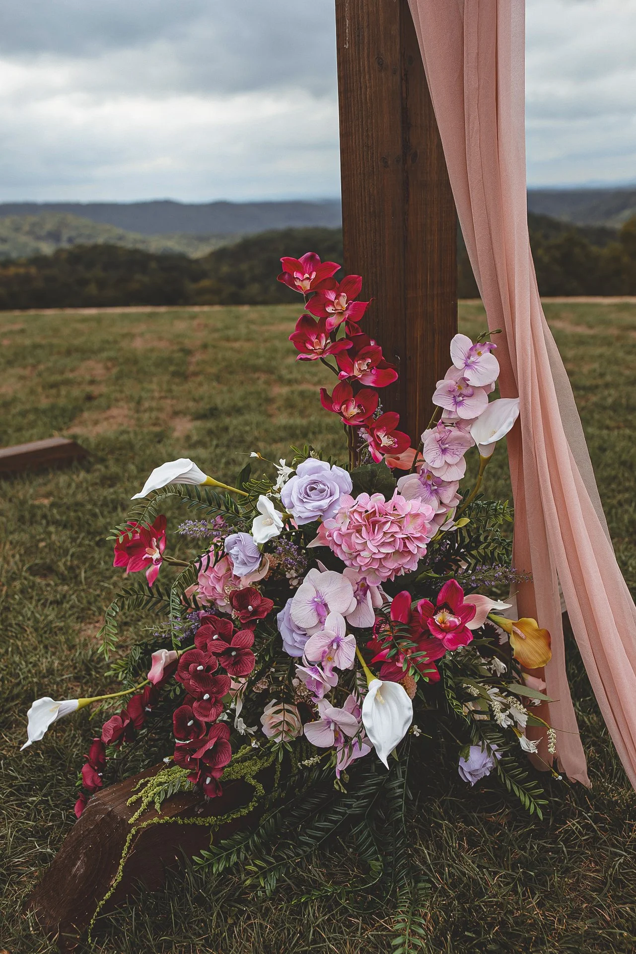 wedding(4).jpg
