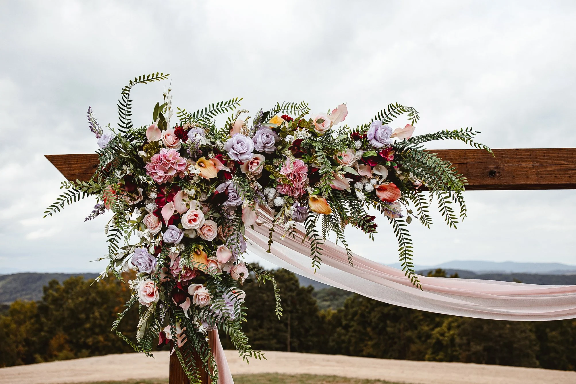 wedding(6).jpg