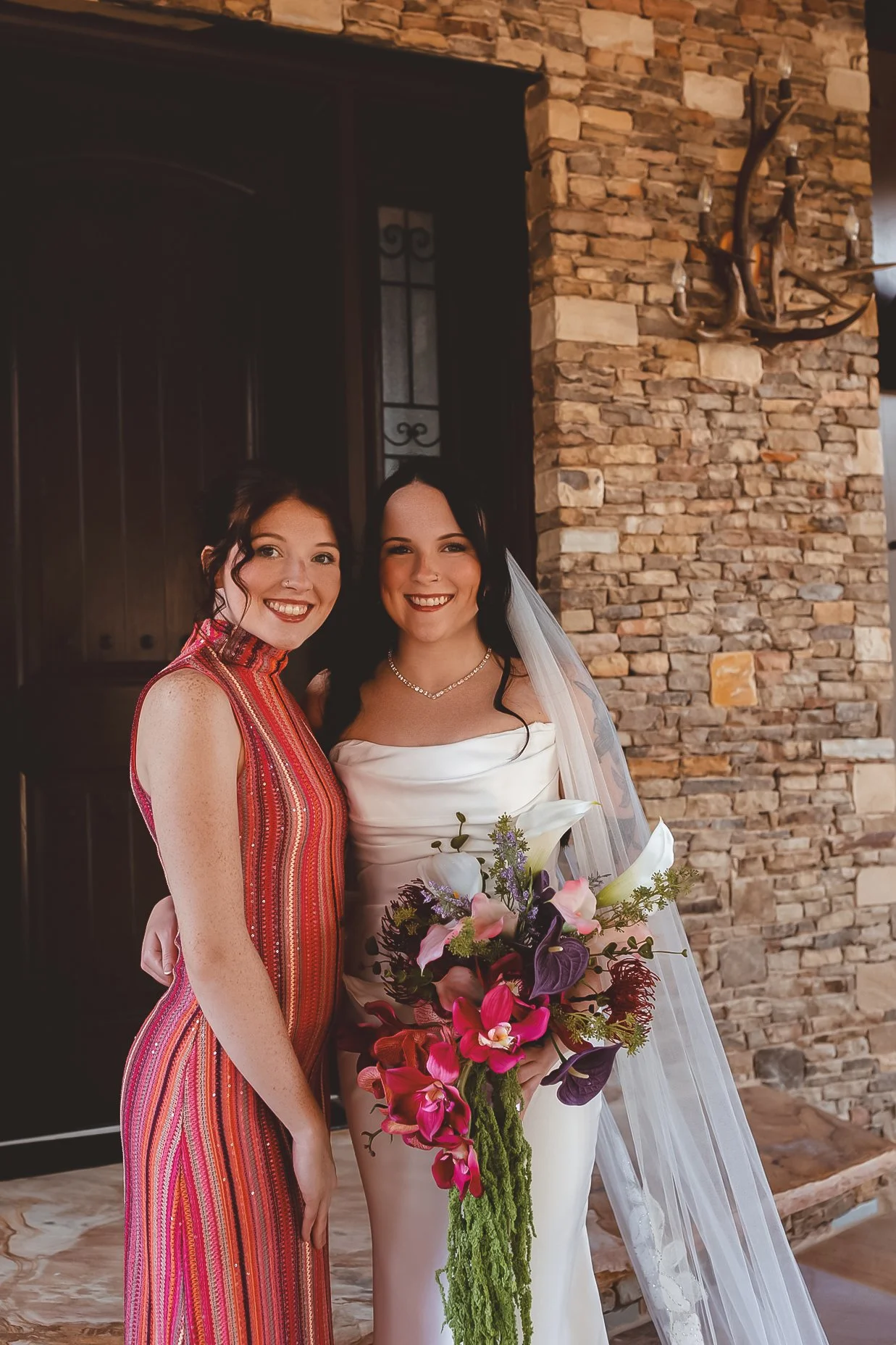 wedding(169).jpg