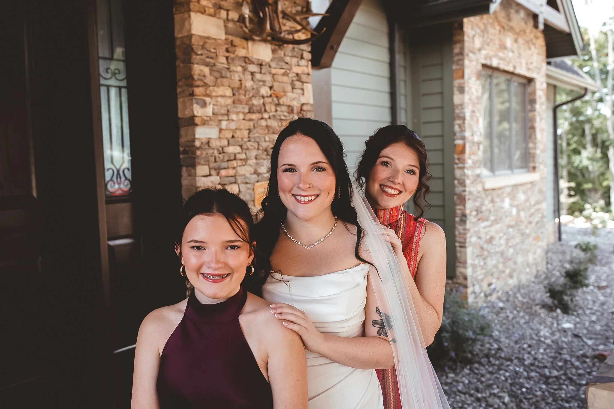 wedding(161).jpg