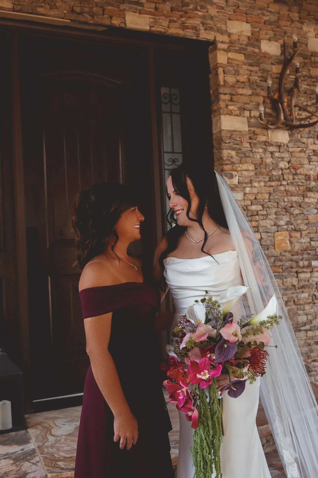 wedding(173).jpg