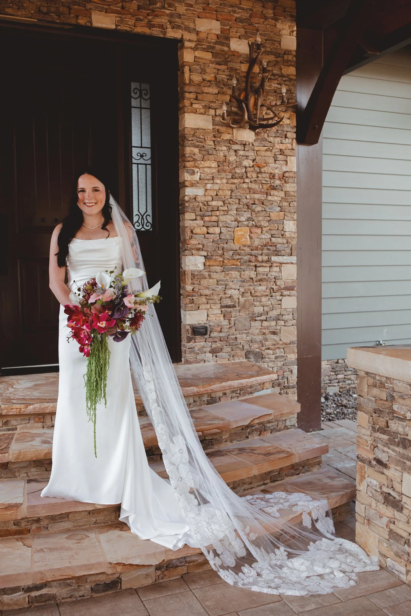 wedding(179).jpg
