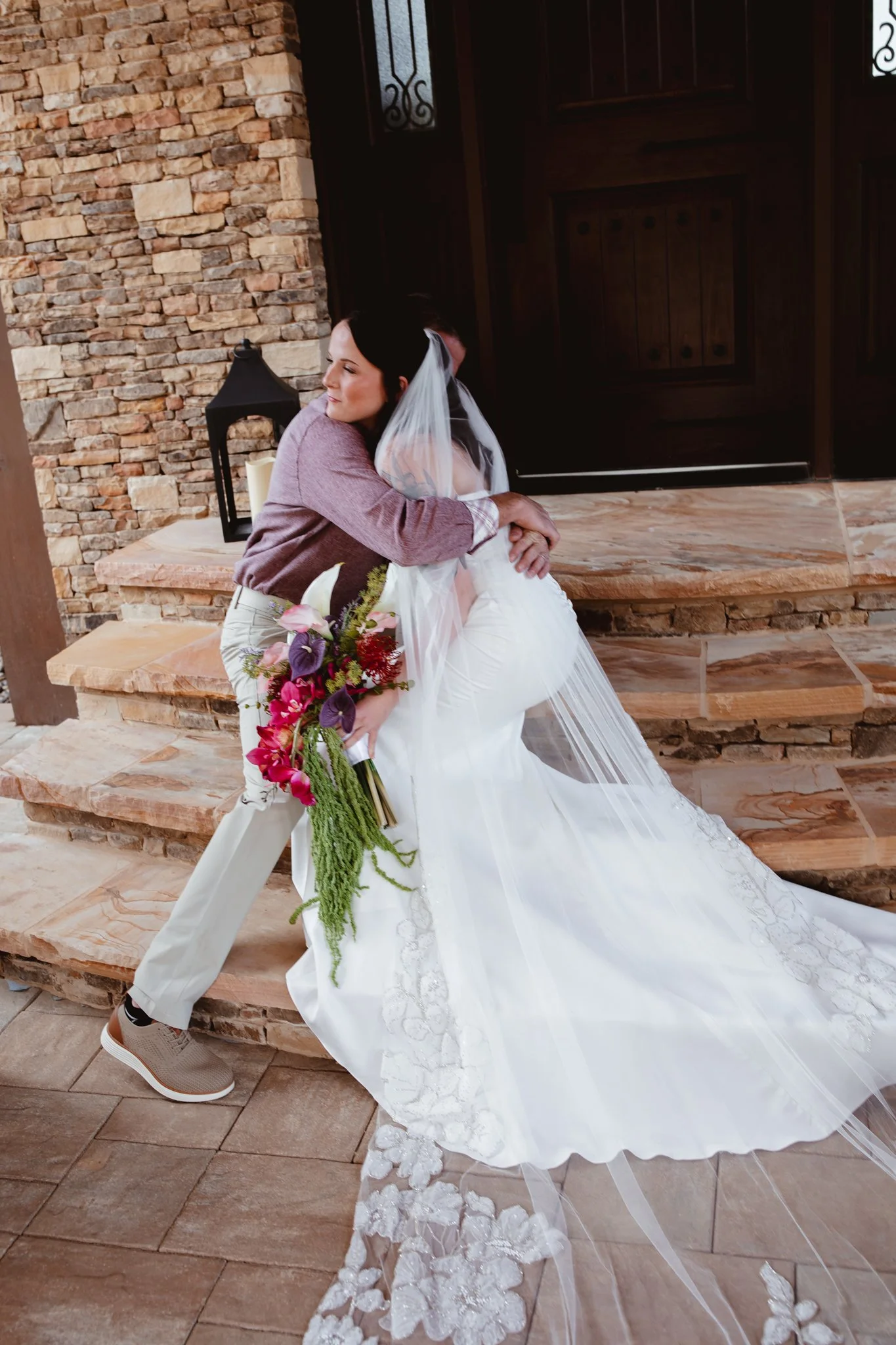 wedding(200).jpg