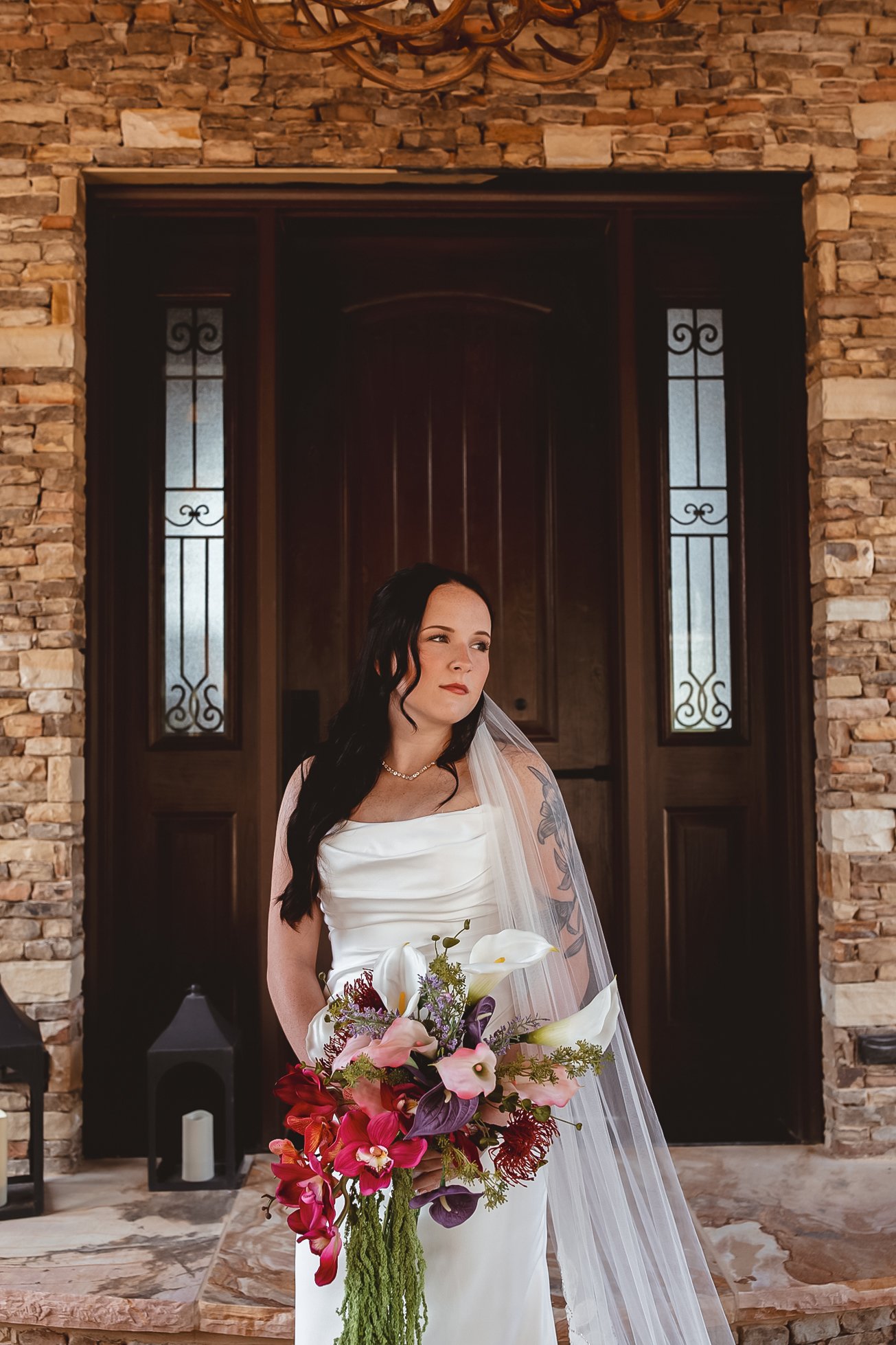 wedding(189).jpg