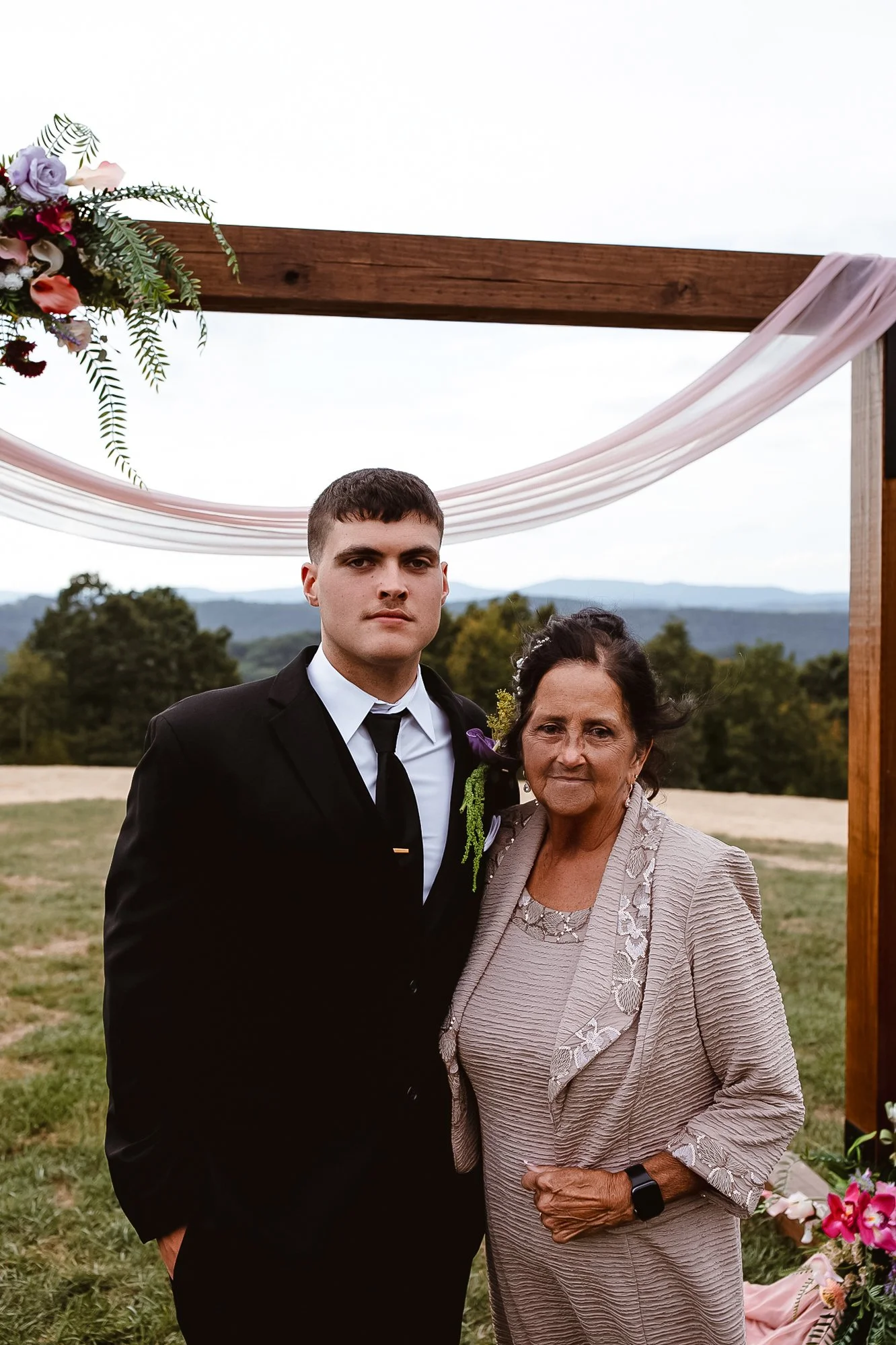 wedding(263).jpg