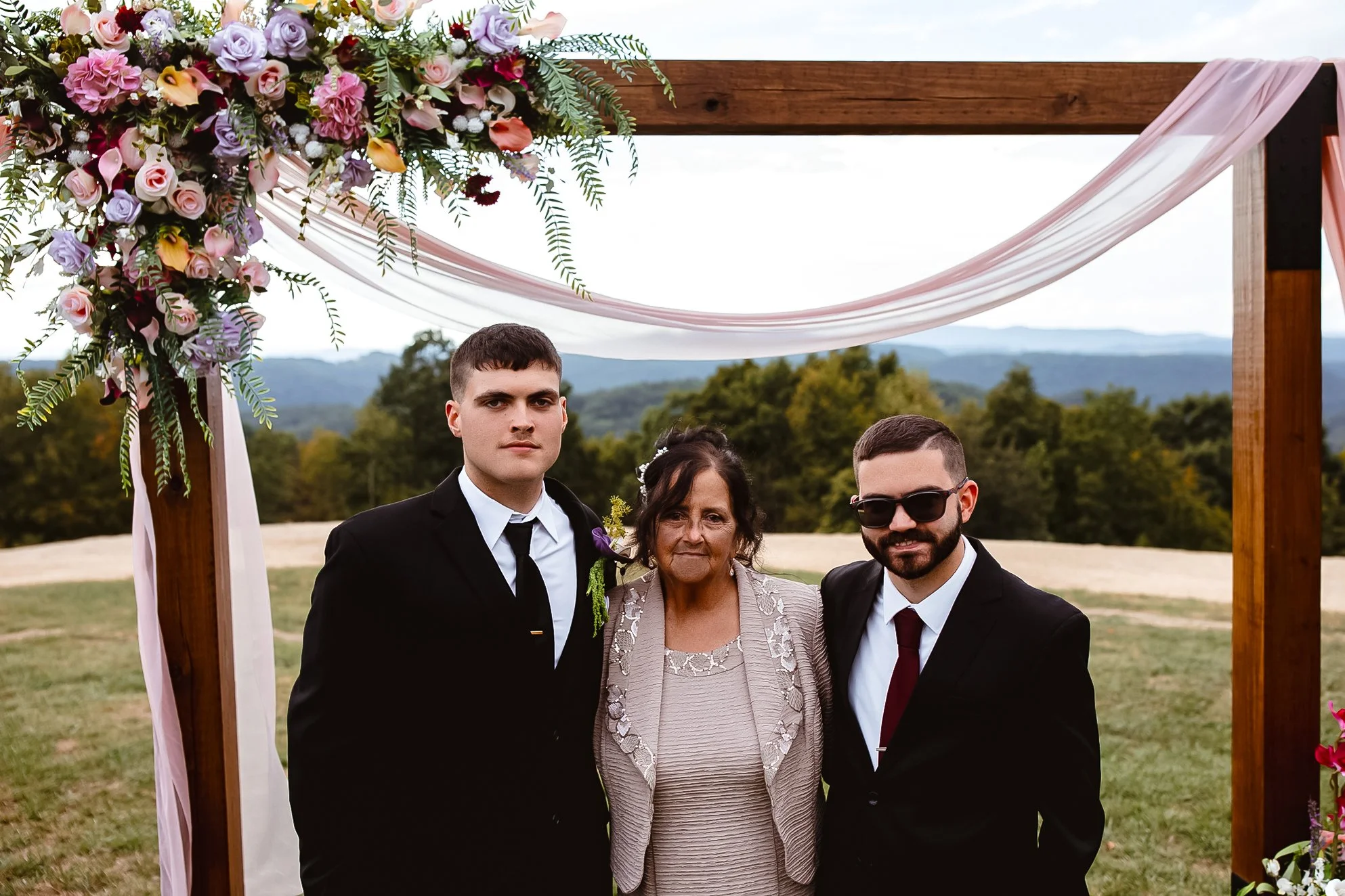 wedding(275).jpg