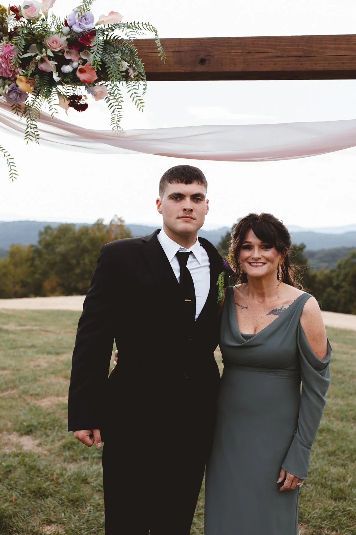 wedding(287).jpg