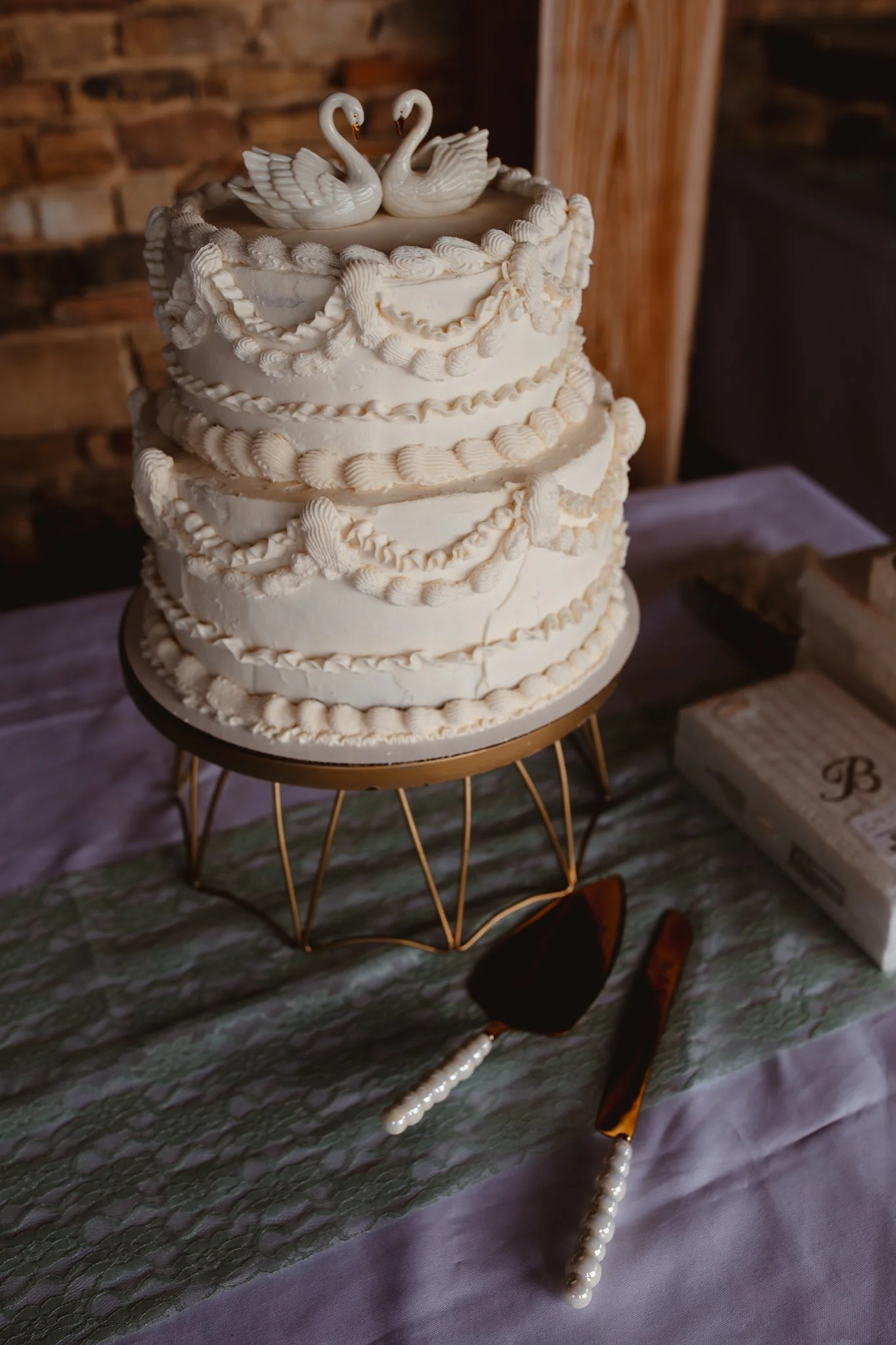 wedding(256).jpg