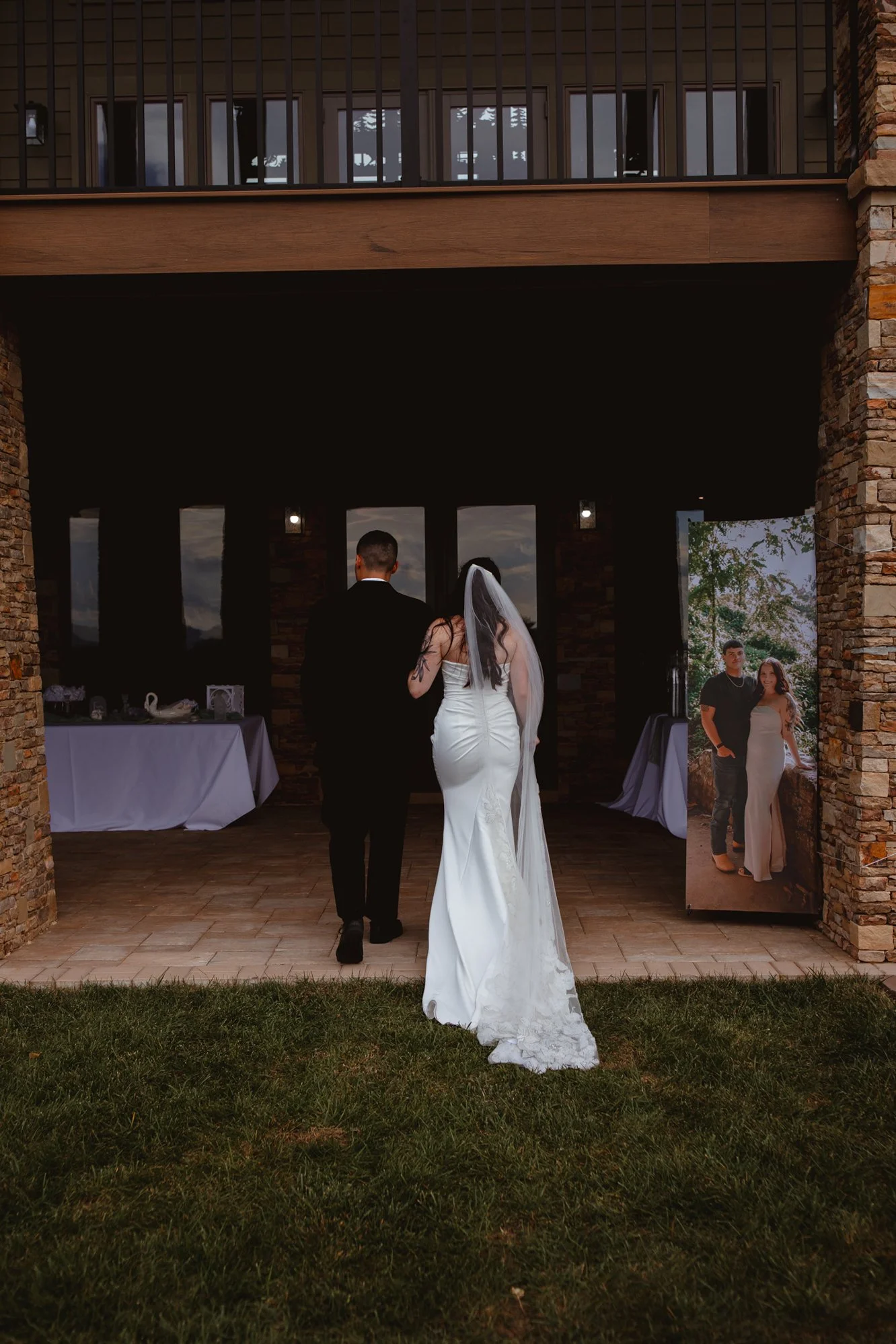 wedding(252).jpg