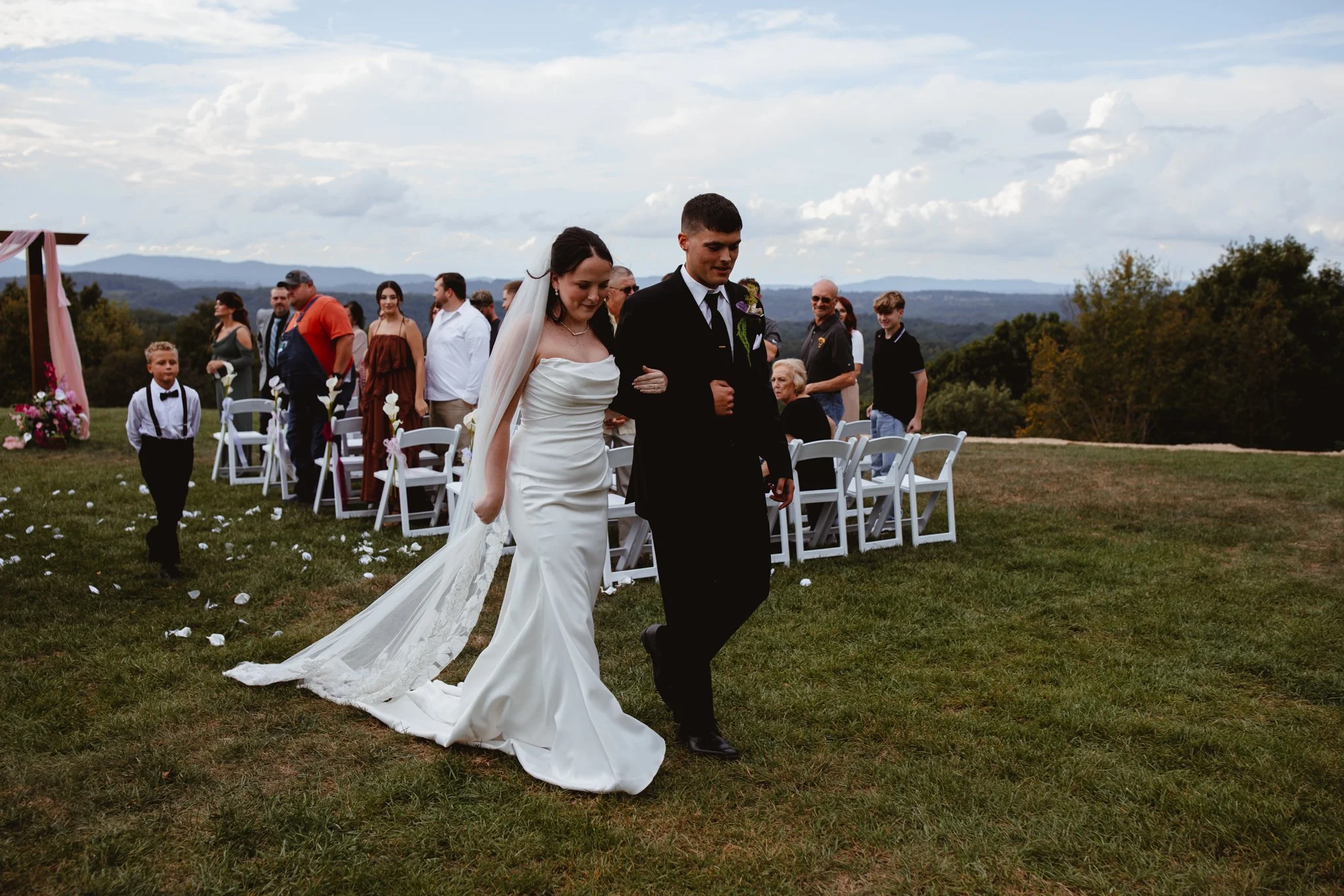 wedding(250).jpg