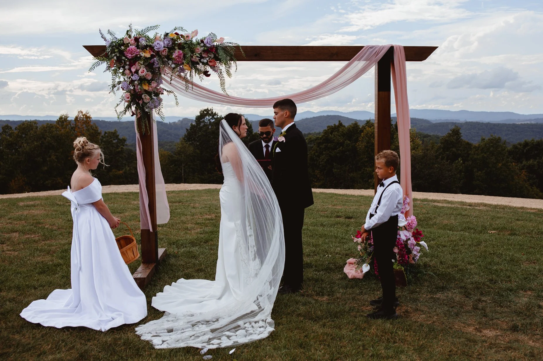wedding(244).jpg