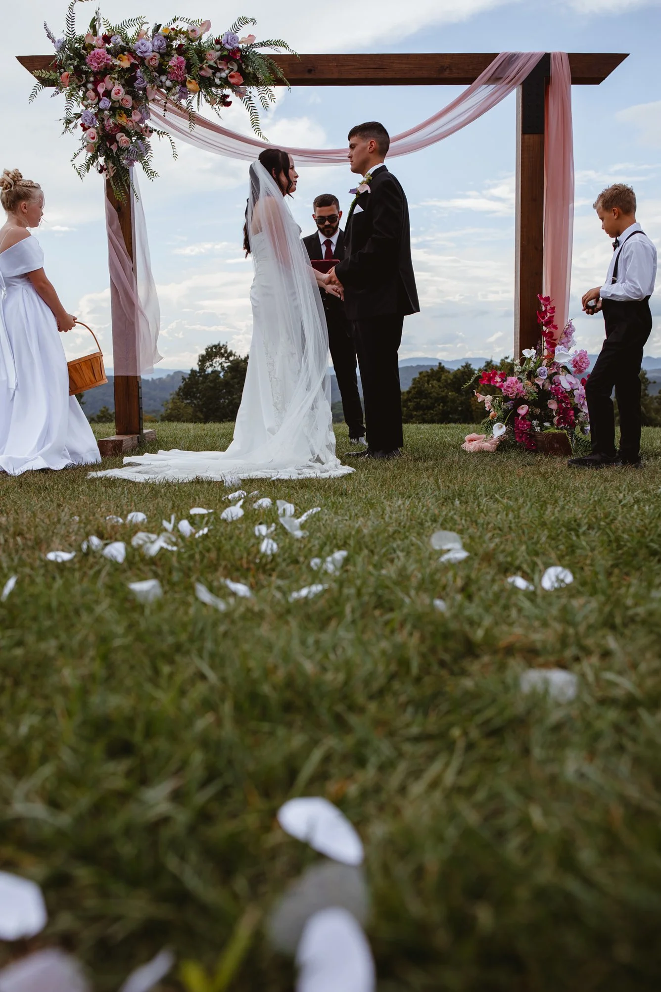 wedding(237).jpg